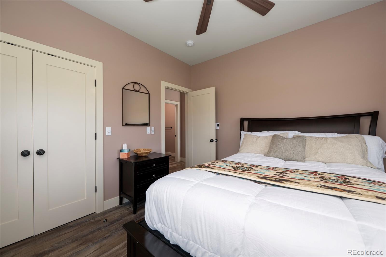 MLS Image #31 for 251  grand elk way,granby, Colorado