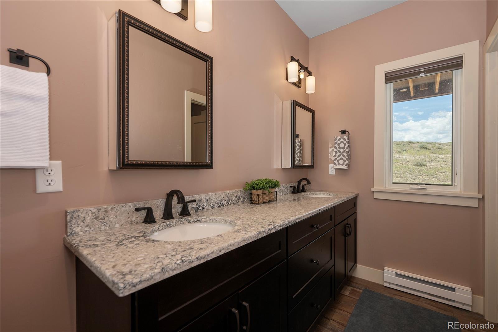 MLS Image #32 for 251  grand elk way,granby, Colorado