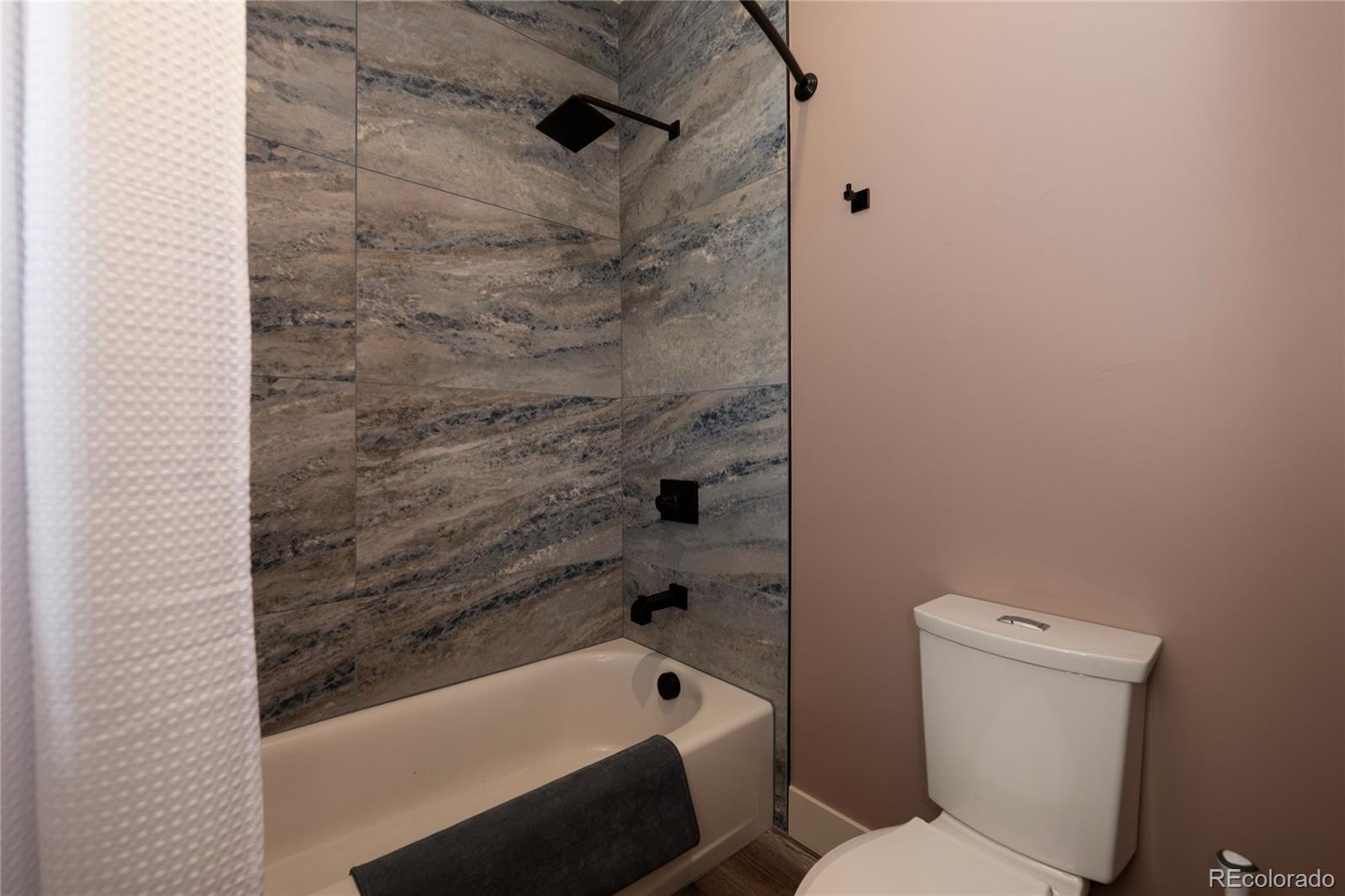 MLS Image #33 for 251  grand elk way,granby, Colorado