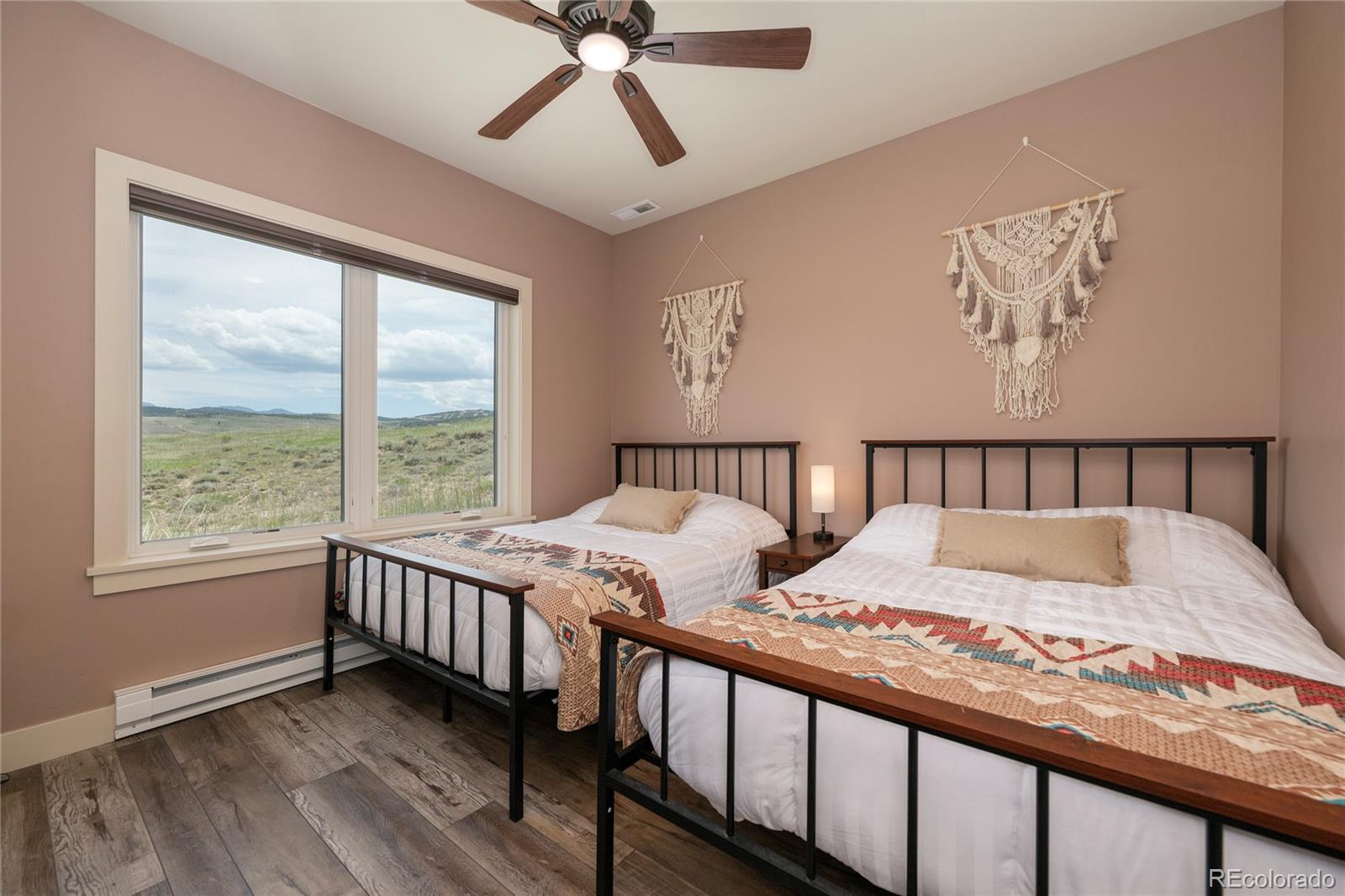 MLS Image #34 for 251  grand elk way,granby, Colorado