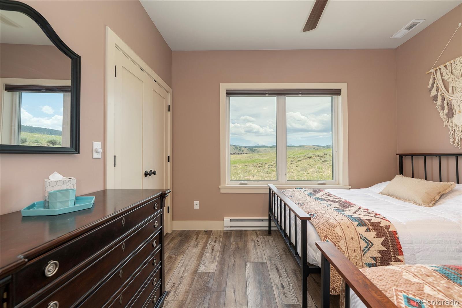 MLS Image #35 for 251  grand elk way,granby, Colorado