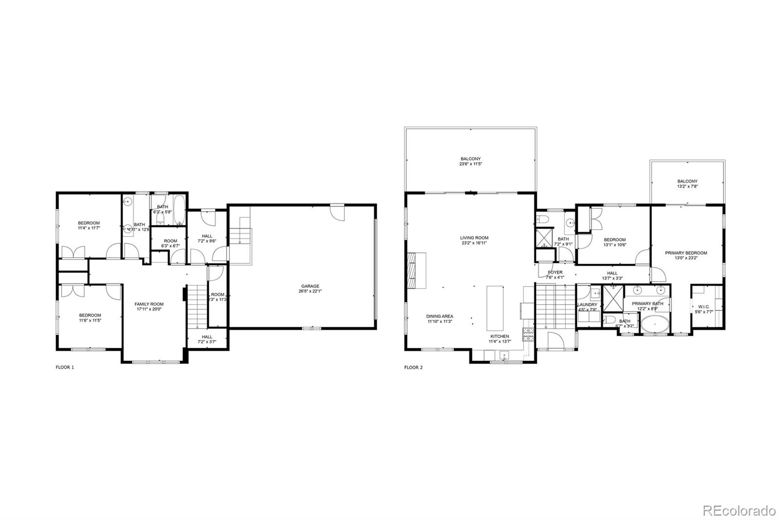 MLS Image #36 for 251  grand elk way,granby, Colorado