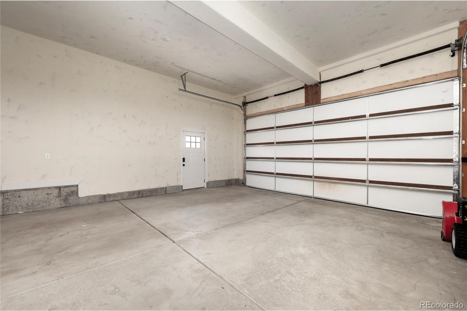 MLS Image #37 for 251  grand elk way,granby, Colorado