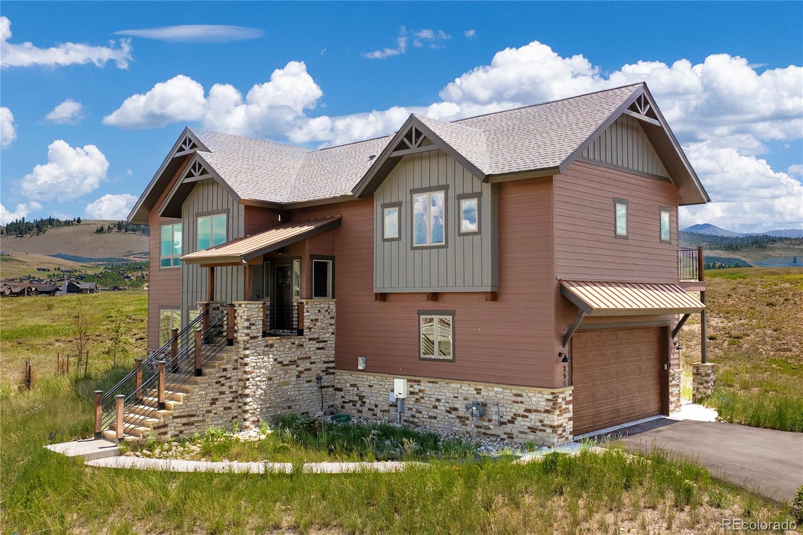 MLS Image #38 for 251  grand elk way,granby, Colorado