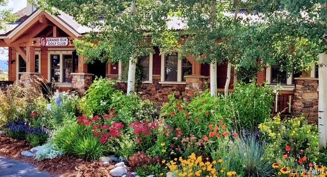MLS Image #44 for 251  grand elk way,granby, Colorado