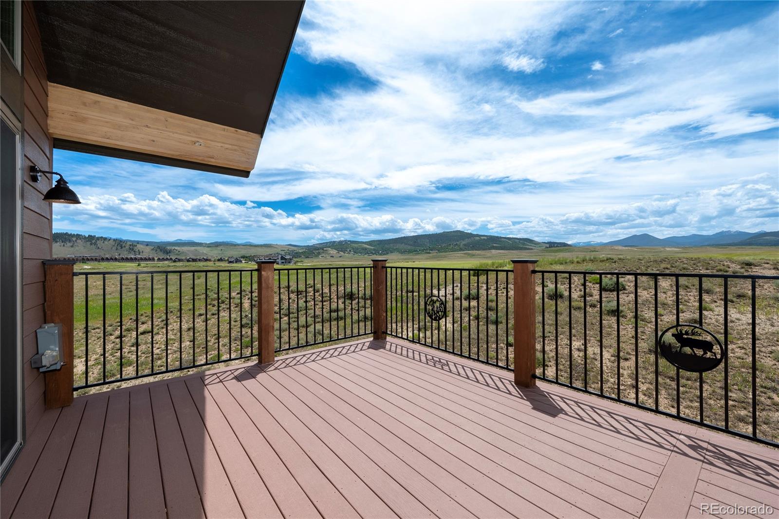 MLS Image #5 for 251  grand elk way,granby, Colorado