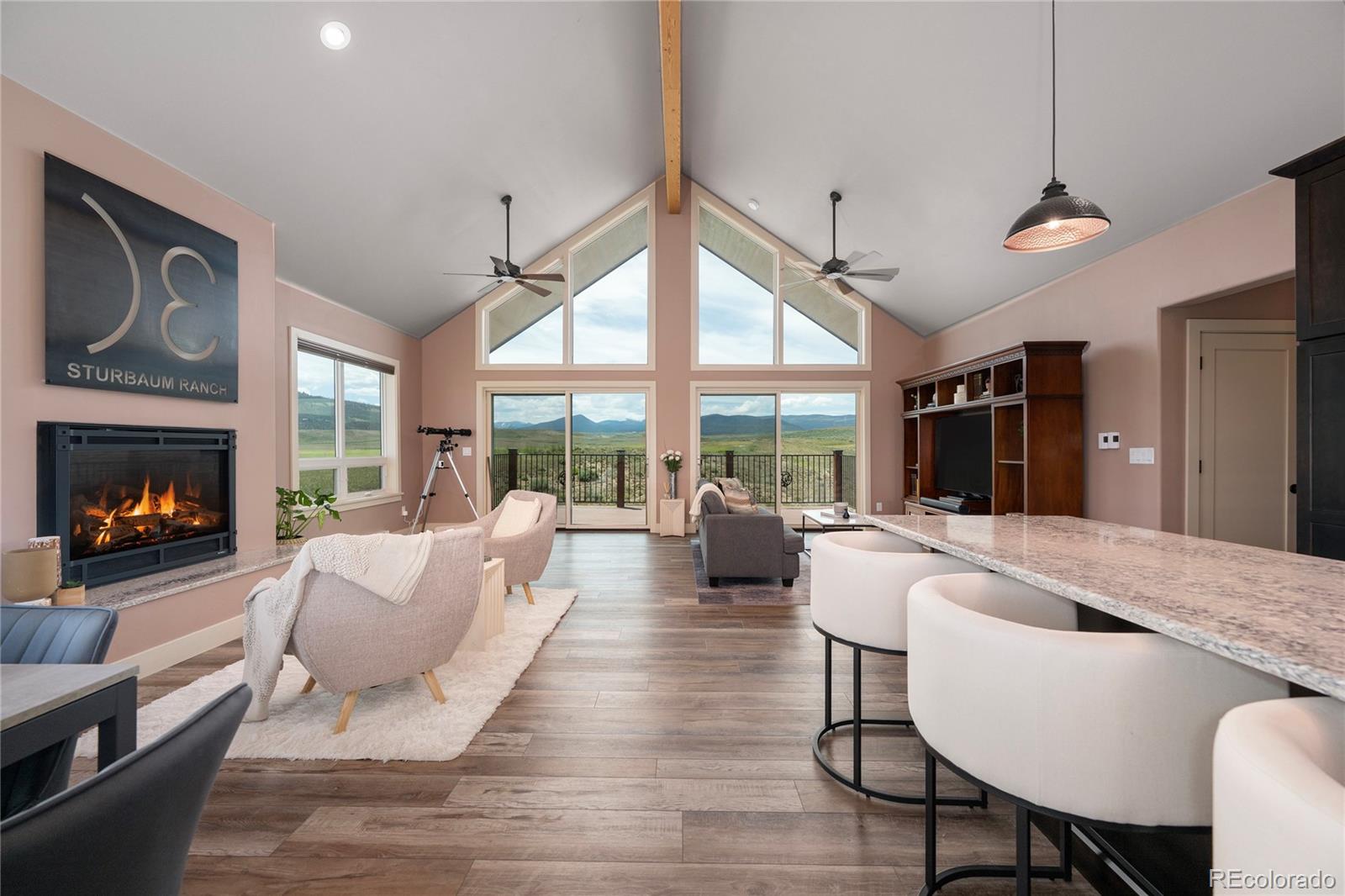 MLS Image #7 for 251  grand elk way,granby, Colorado