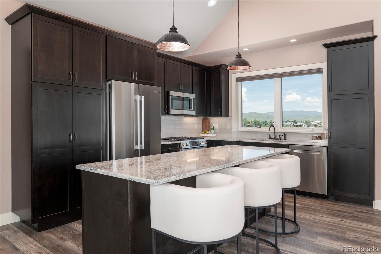 MLS Image #8 for 251  grand elk way,granby, Colorado