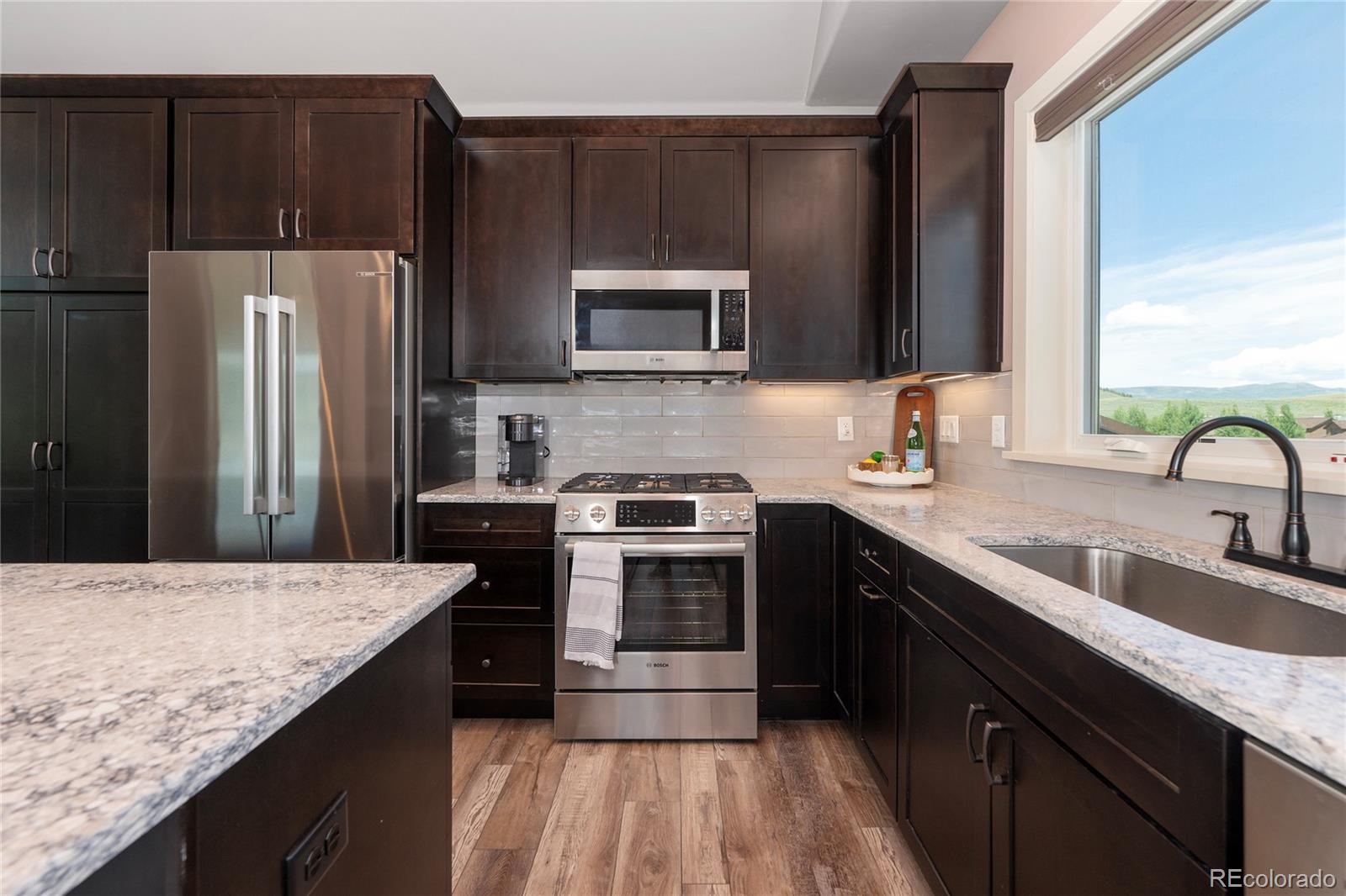 MLS Image #9 for 251  grand elk way,granby, Colorado