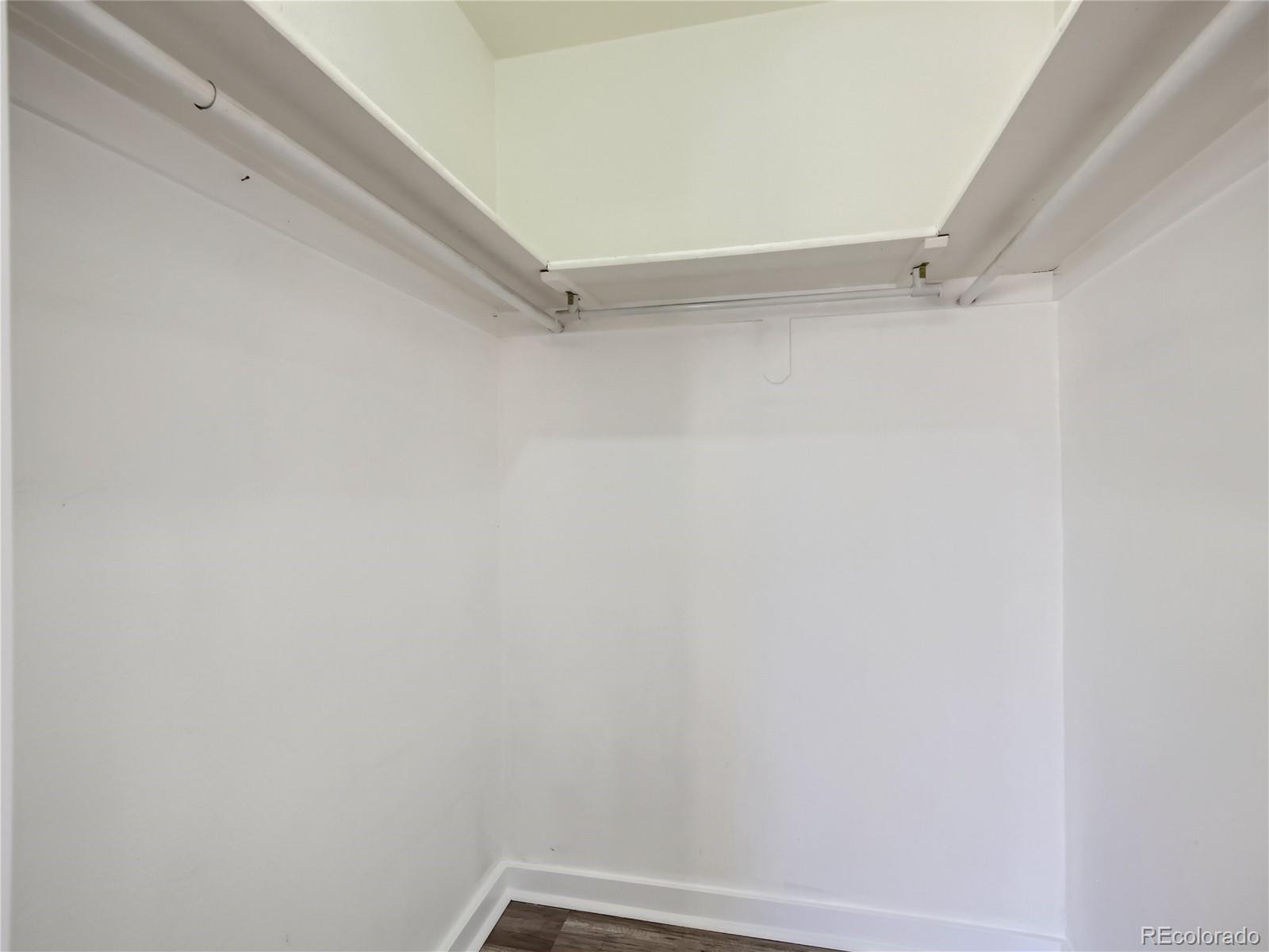 MLS Image #10 for 500 e 11th avenue,denver, Colorado
