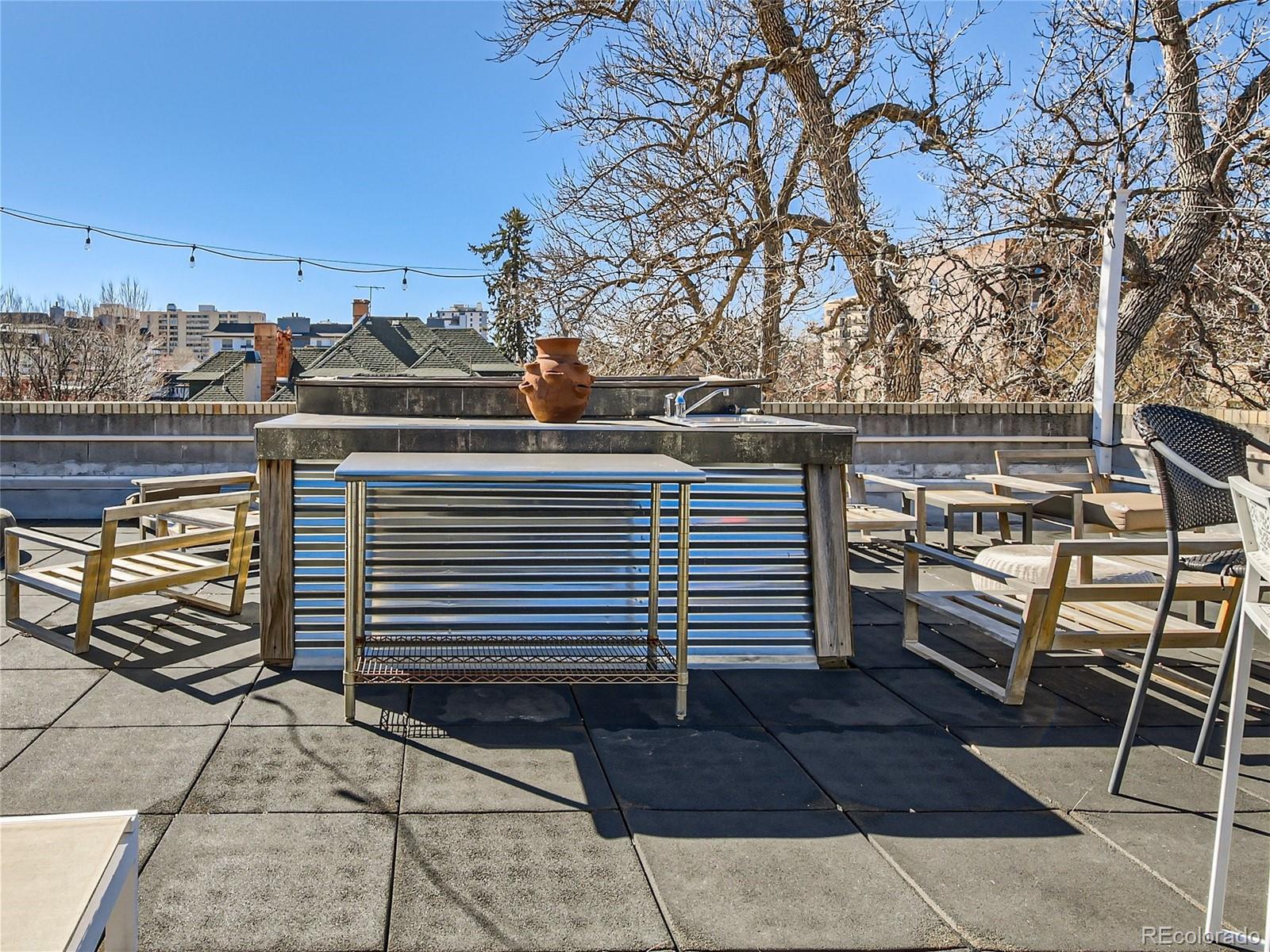 MLS Image #12 for 500 e 11th avenue,denver, Colorado
