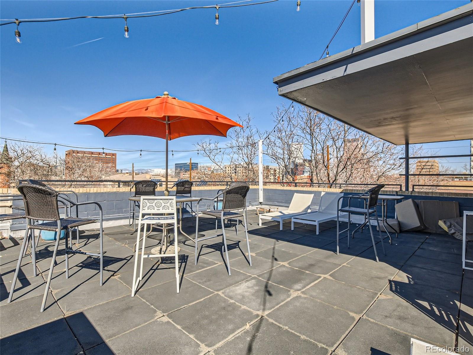MLS Image #13 for 500 e 11th avenue,denver, Colorado