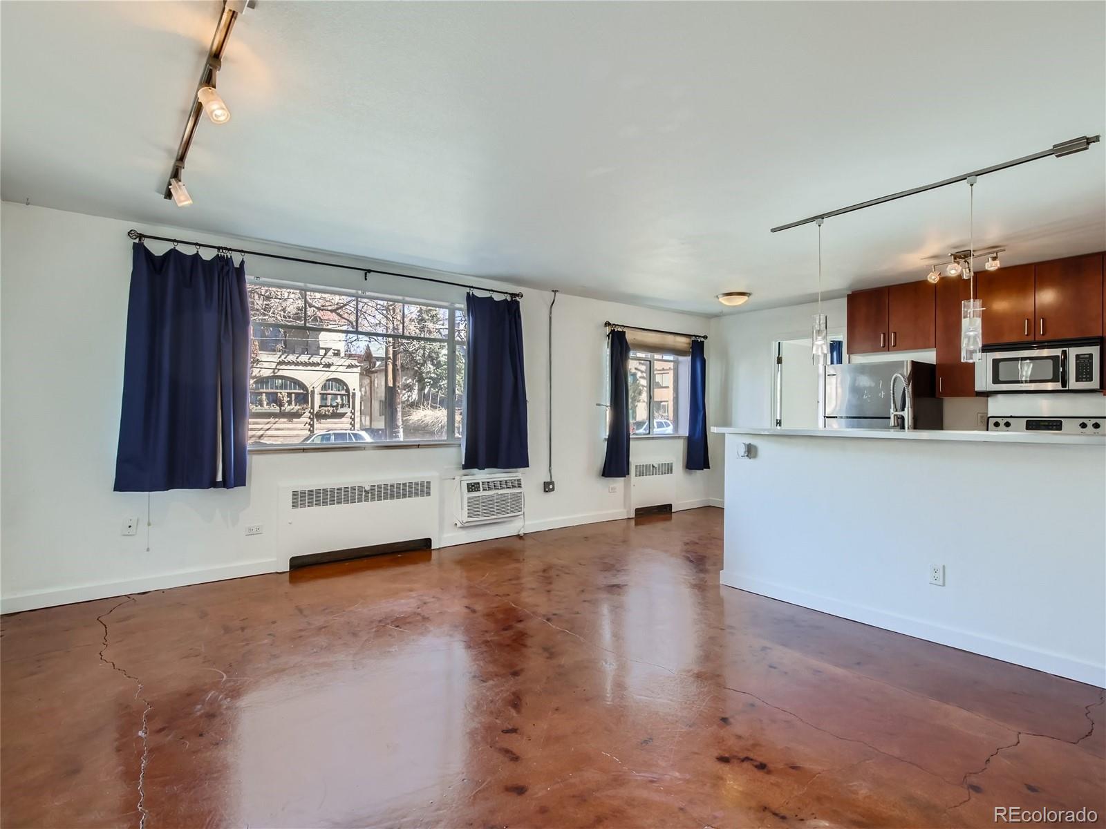 MLS Image #2 for 500 e 11th avenue,denver, Colorado