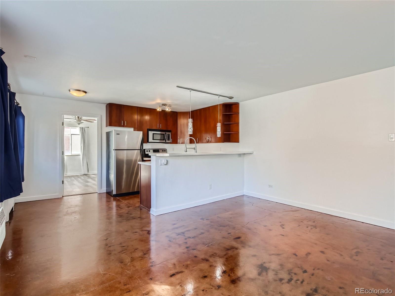 MLS Image #3 for 500 e 11th avenue,denver, Colorado