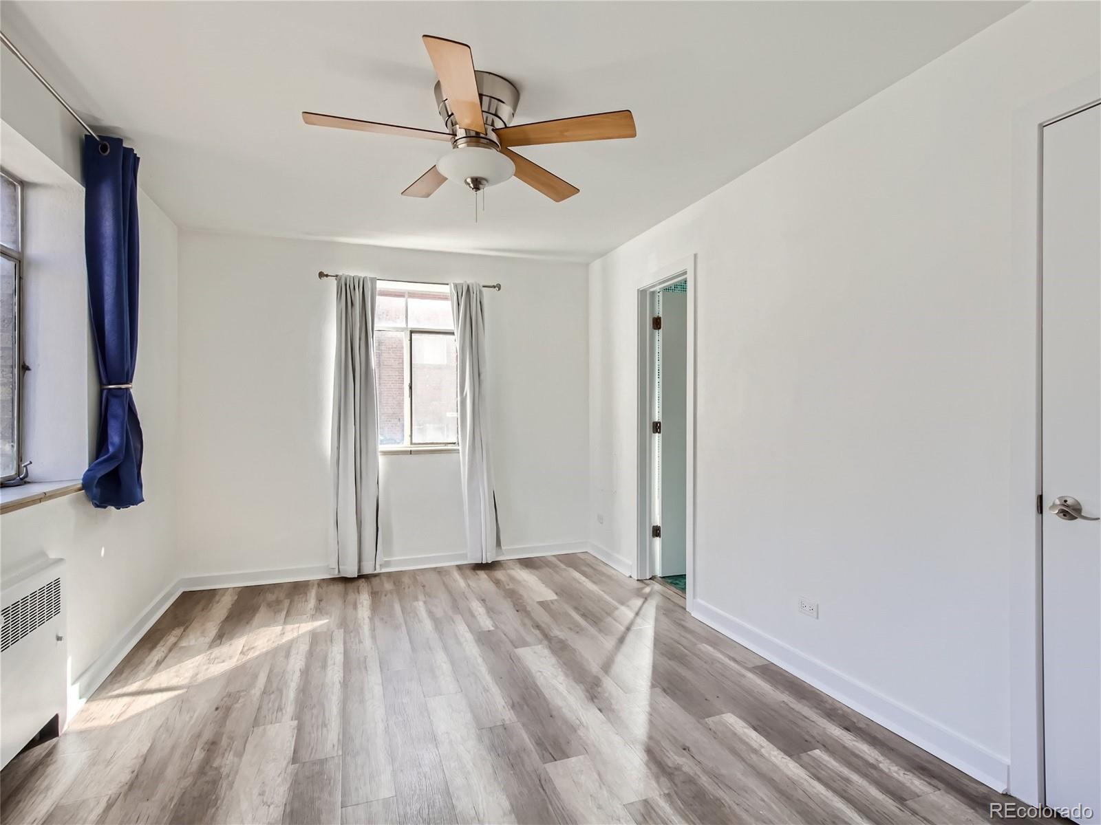 MLS Image #7 for 500 e 11th avenue,denver, Colorado
