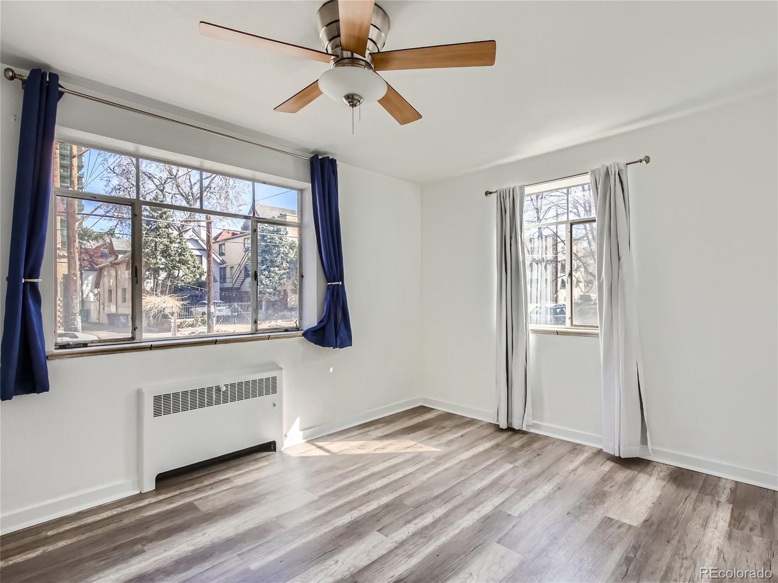 MLS Image #8 for 500 e 11th avenue,denver, Colorado