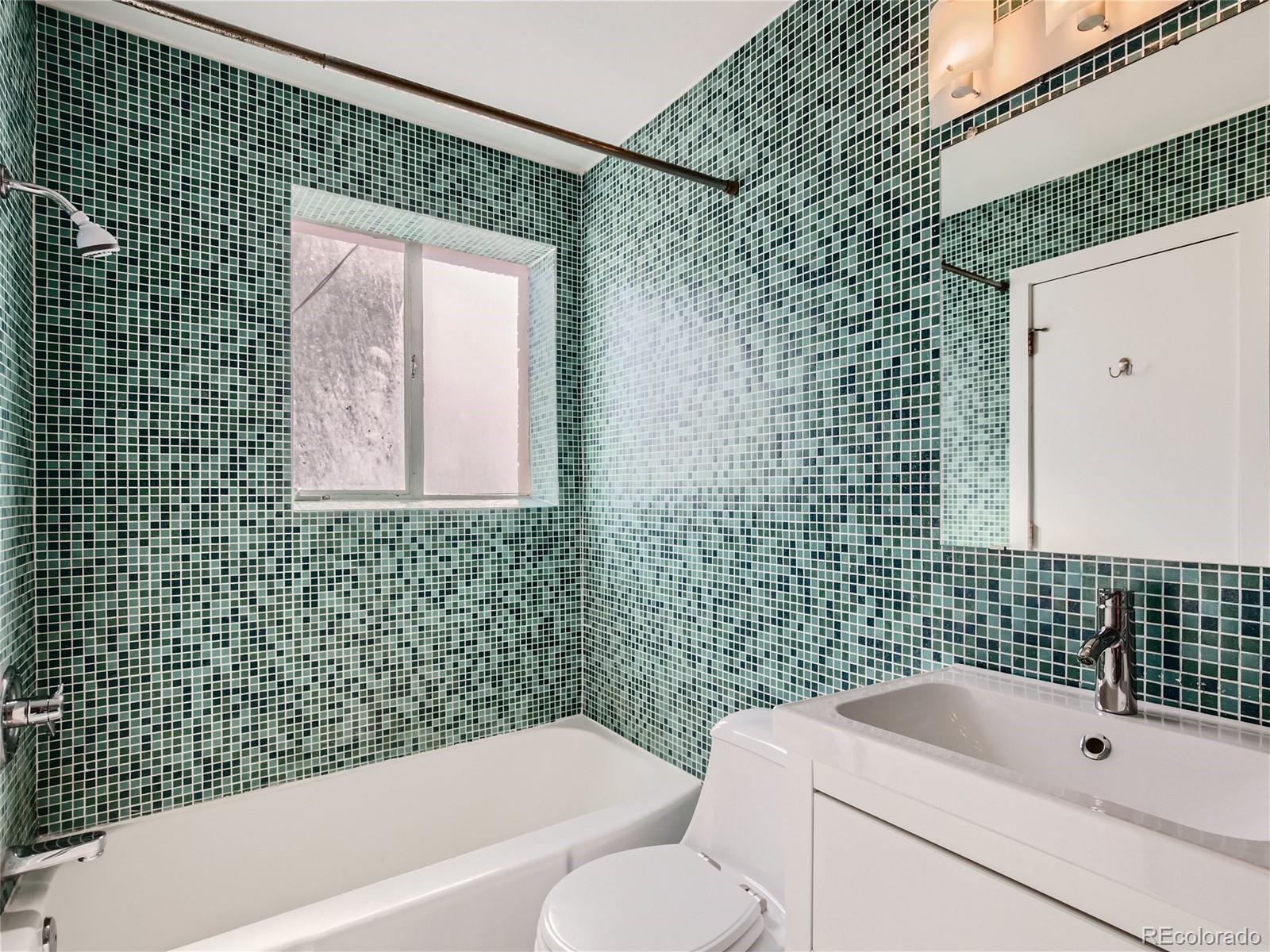 MLS Image #9 for 500 e 11th avenue,denver, Colorado