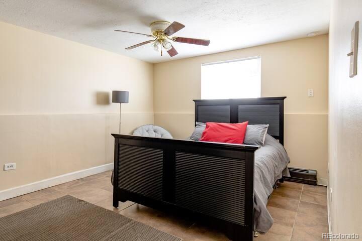 MLS Image #5 for 5401 e warren avenue,denver, Colorado