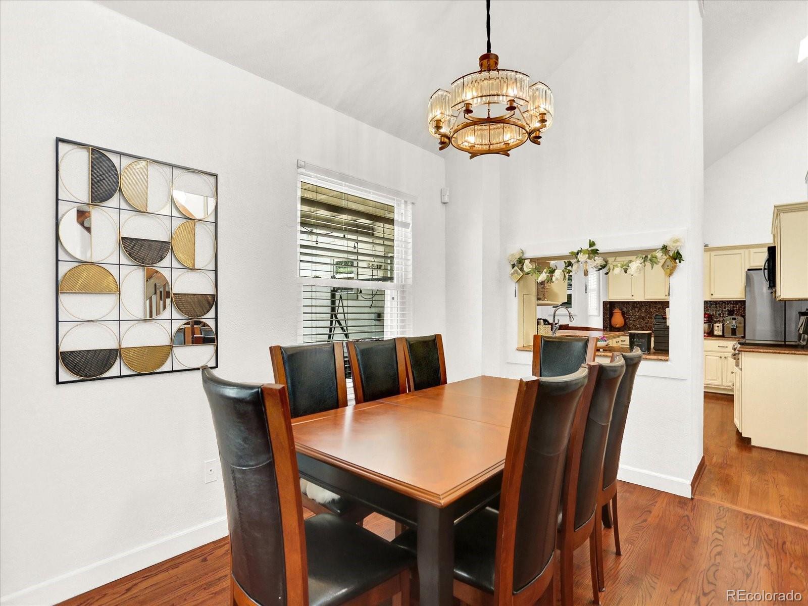 MLS Image #10 for 3596 s telluride way,aurora, Colorado