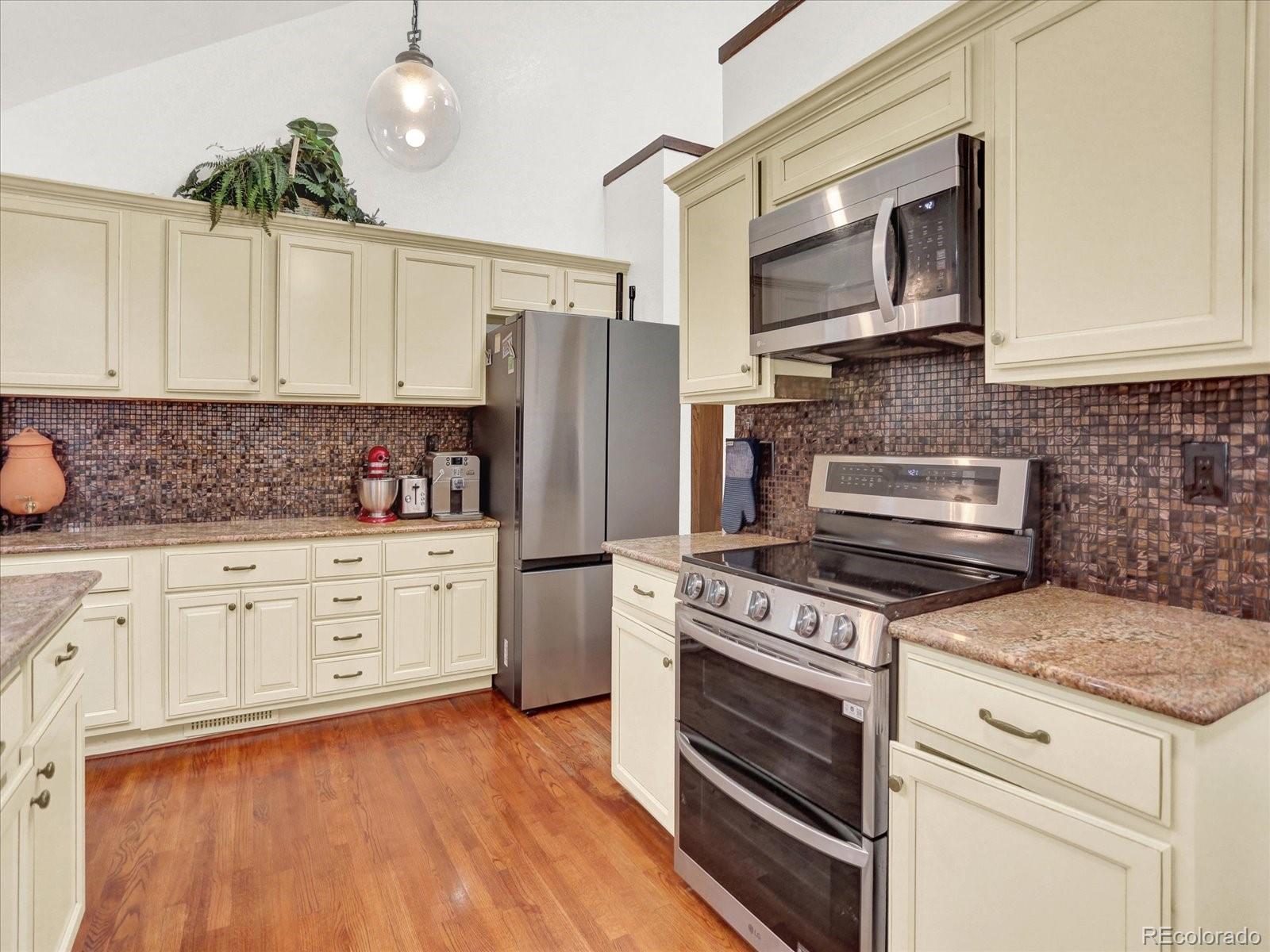 MLS Image #12 for 3596 s telluride way,aurora, Colorado