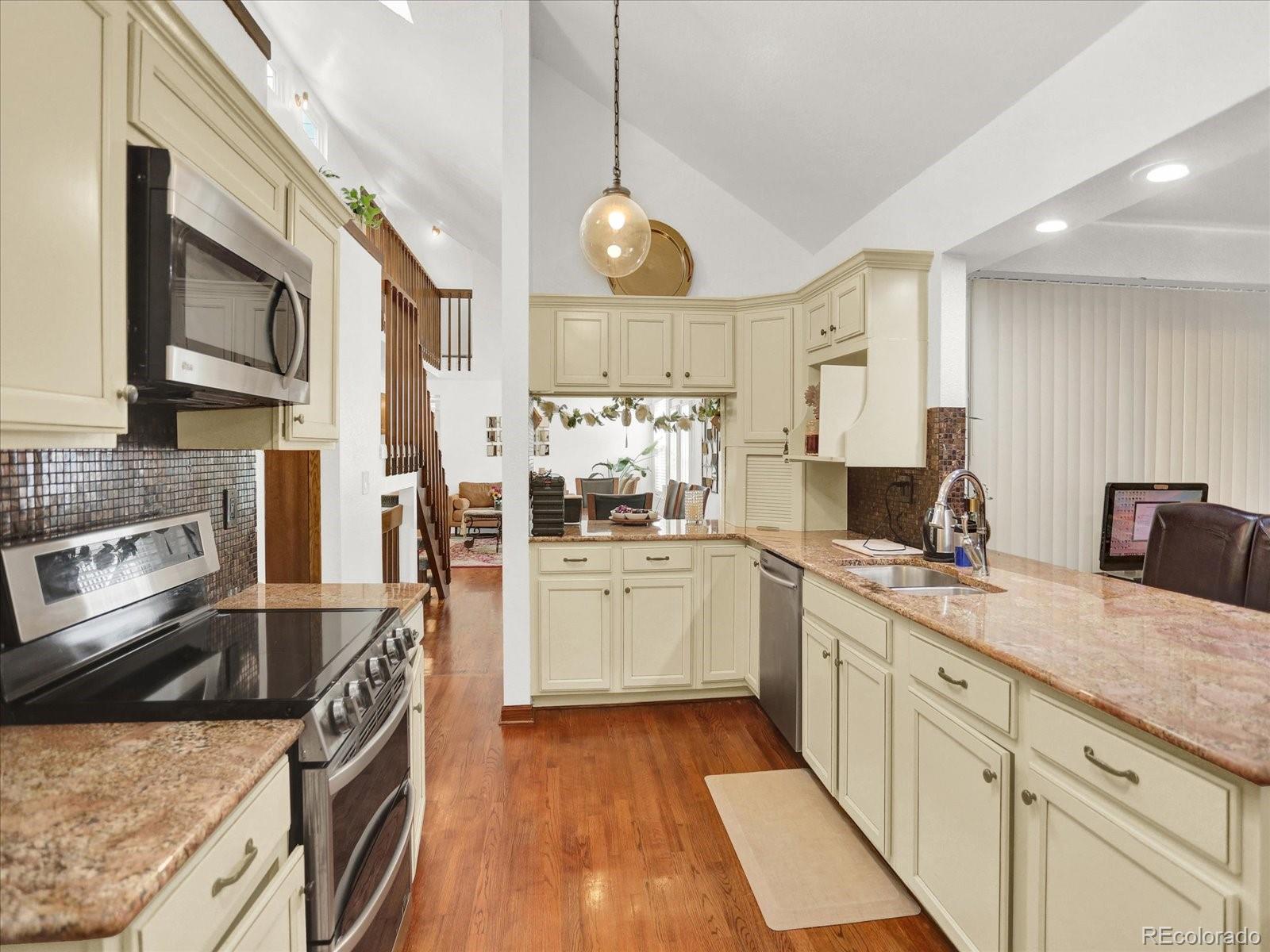 MLS Image #13 for 3596 s telluride way,aurora, Colorado