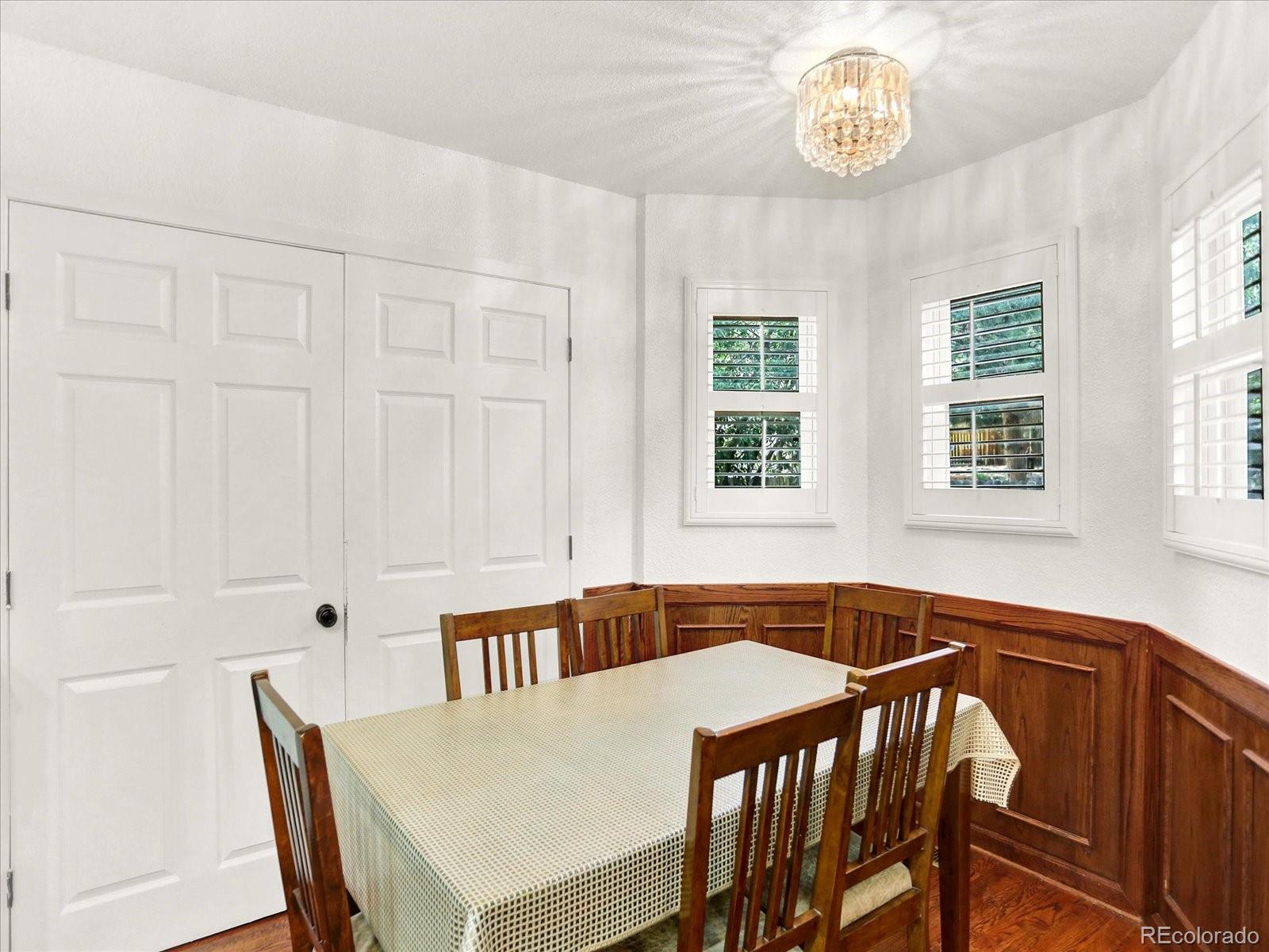 MLS Image #15 for 3596 s telluride way,aurora, Colorado