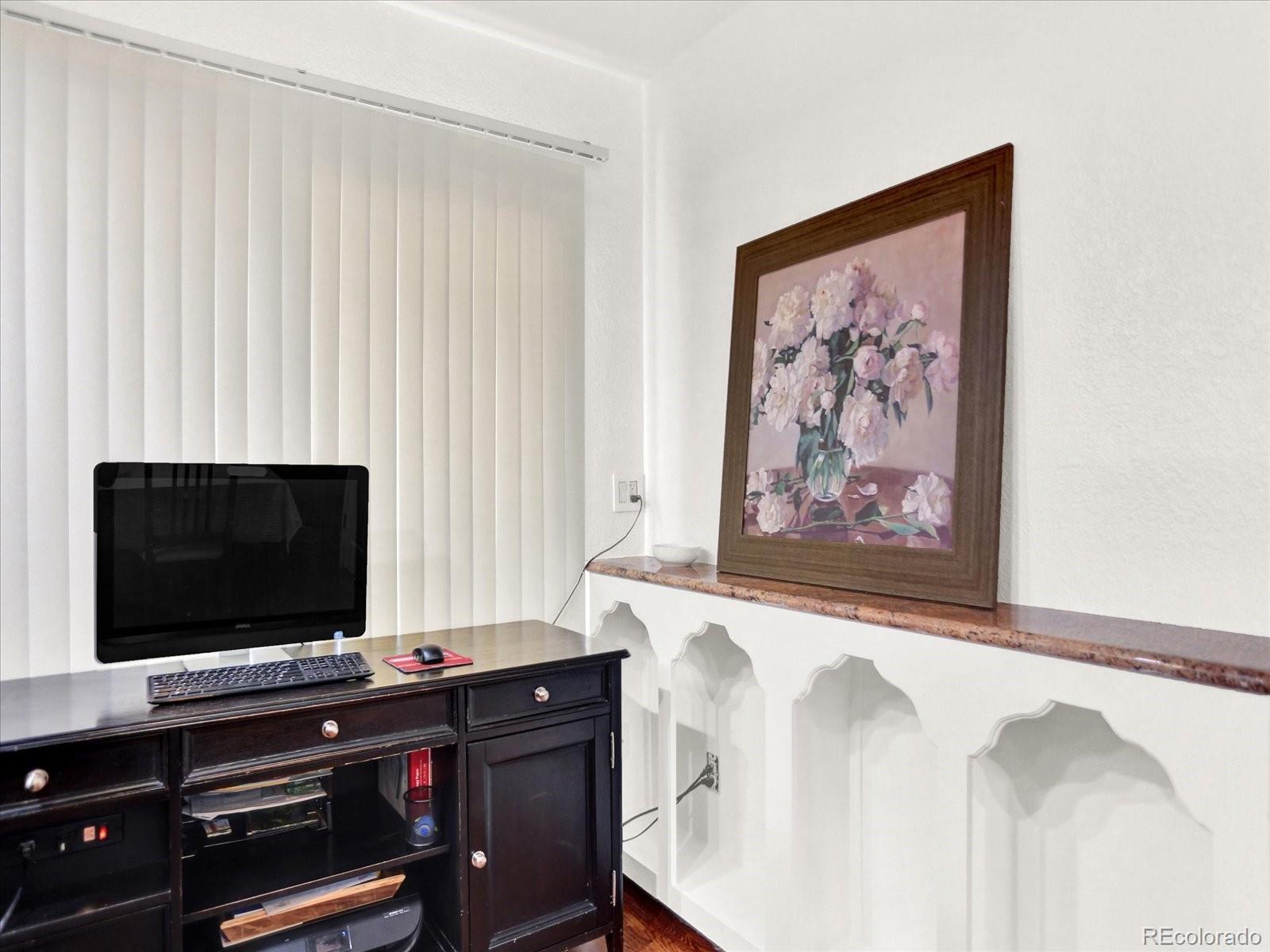 MLS Image #16 for 3596 s telluride way,aurora, Colorado