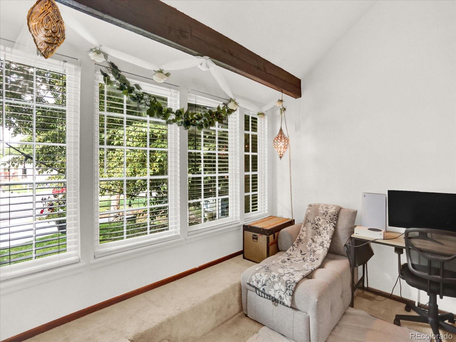 MLS Image #17 for 3596 s telluride way,aurora, Colorado