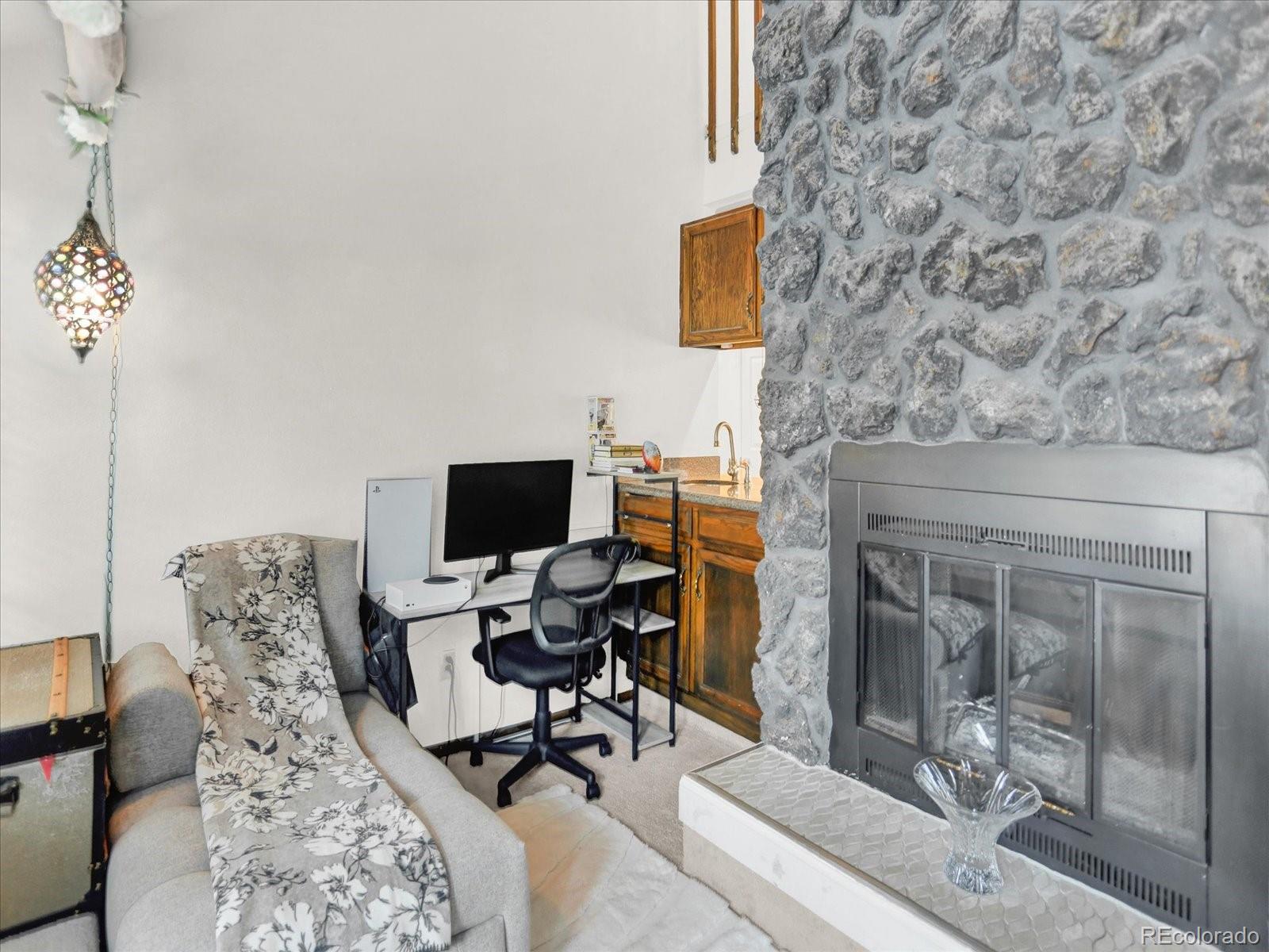 MLS Image #18 for 3596 s telluride way,aurora, Colorado