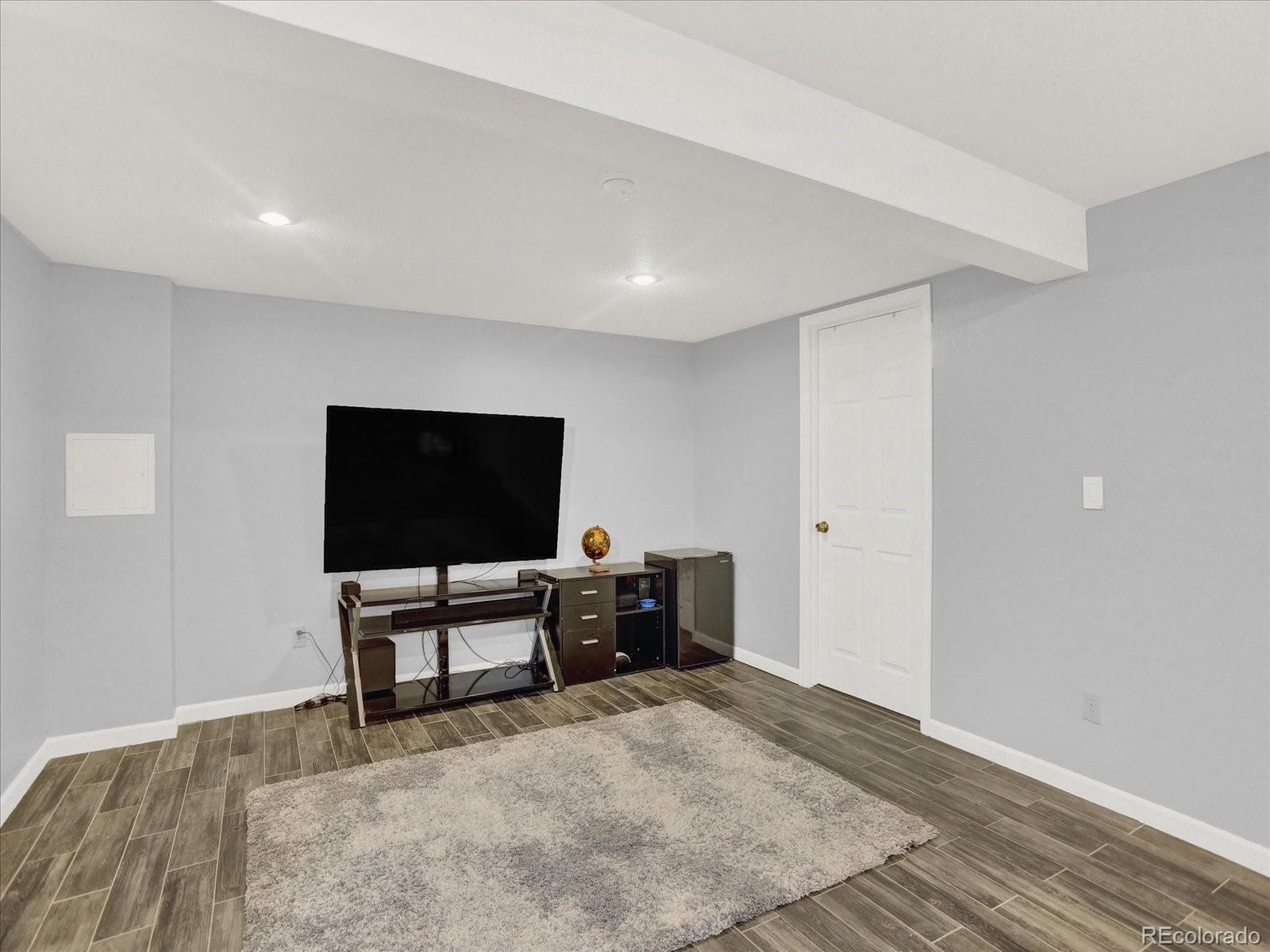 MLS Image #19 for 3596 s telluride way,aurora, Colorado