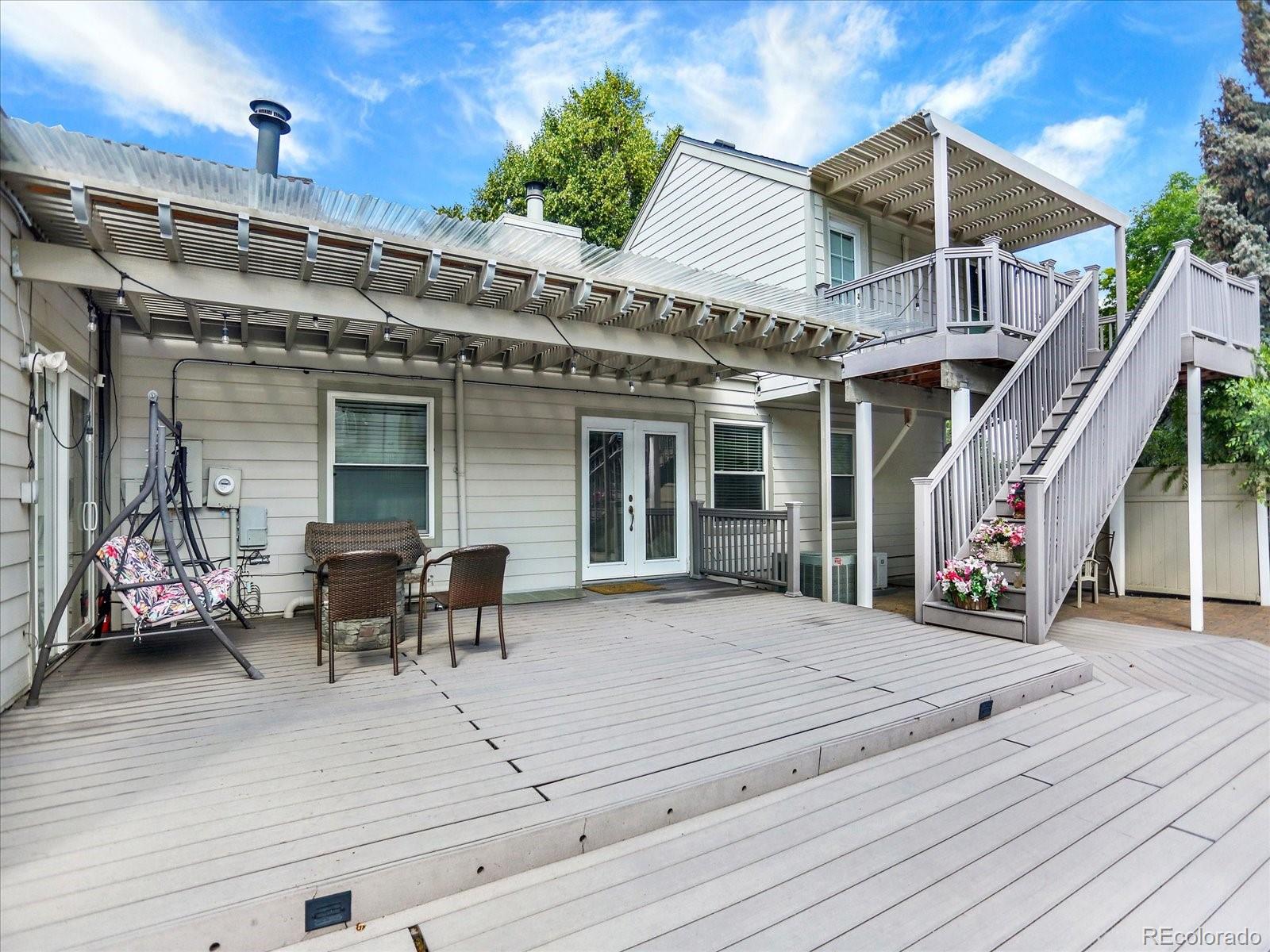 MLS Image #21 for 3596 s telluride way,aurora, Colorado