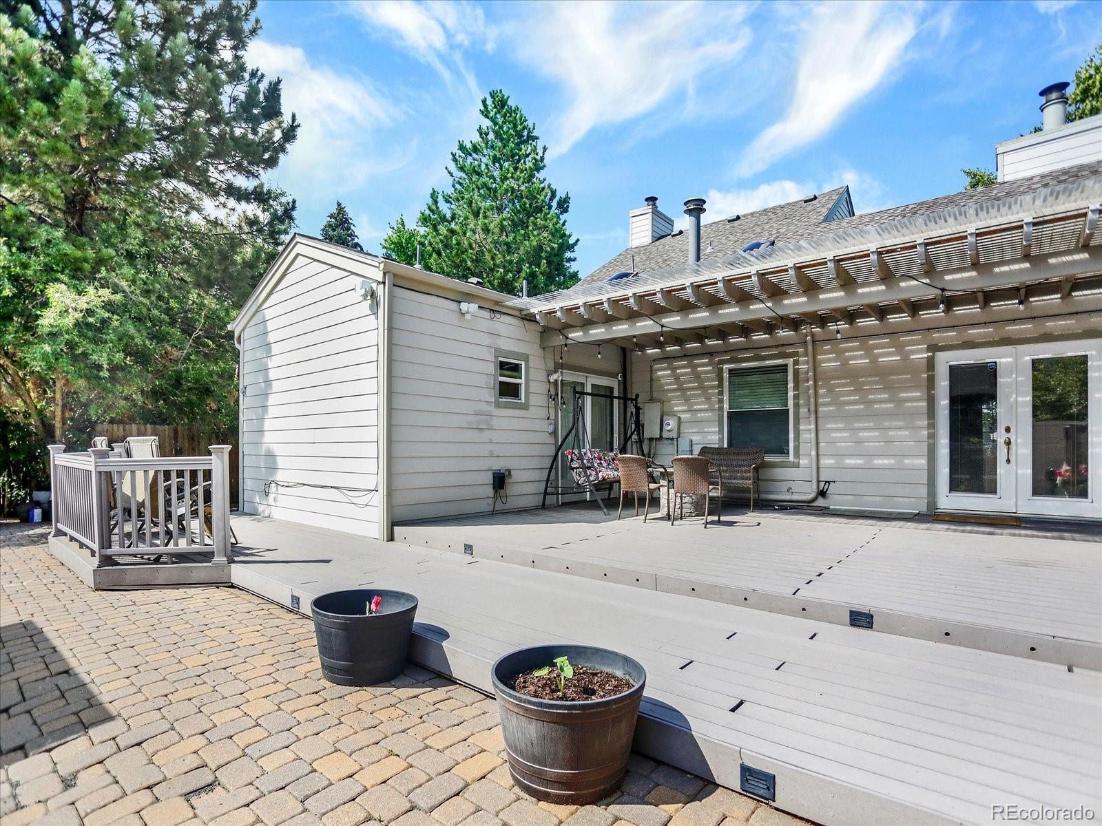 MLS Image #22 for 3596 s telluride way,aurora, Colorado