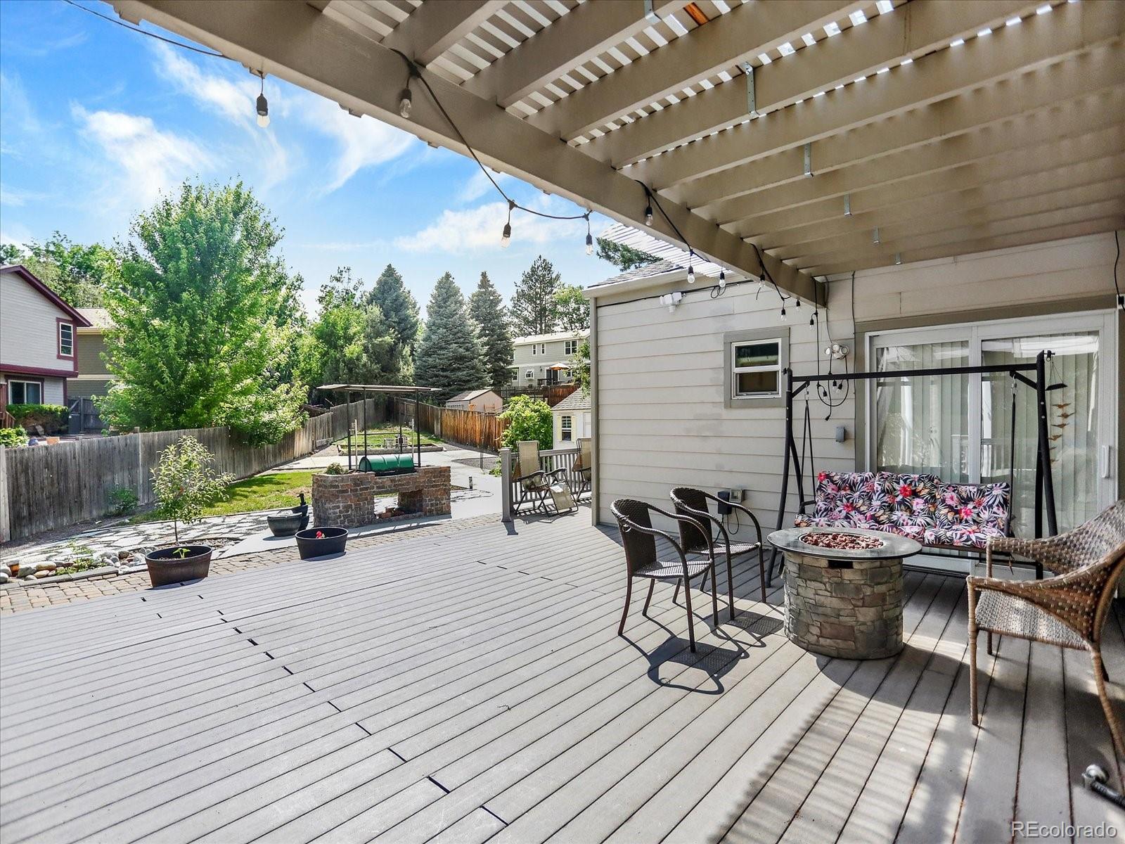 MLS Image #23 for 3596 s telluride way,aurora, Colorado