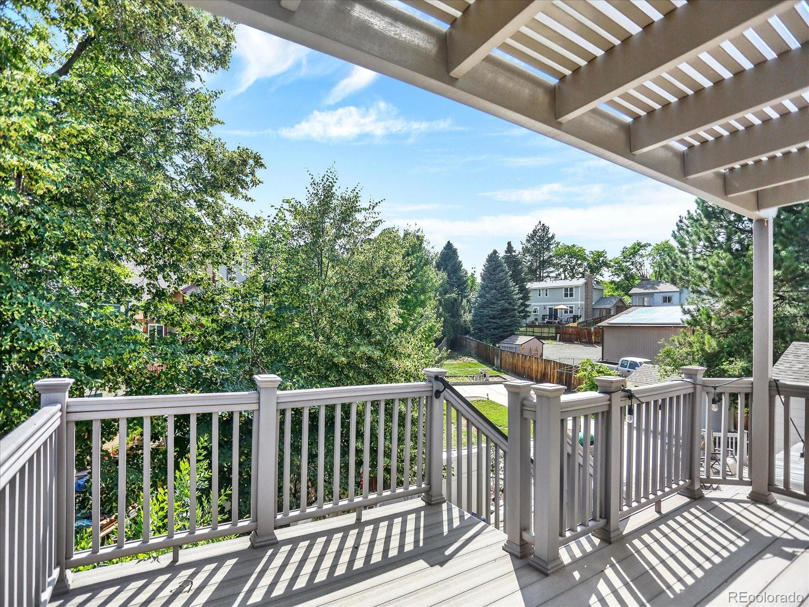 MLS Image #24 for 3596 s telluride way,aurora, Colorado