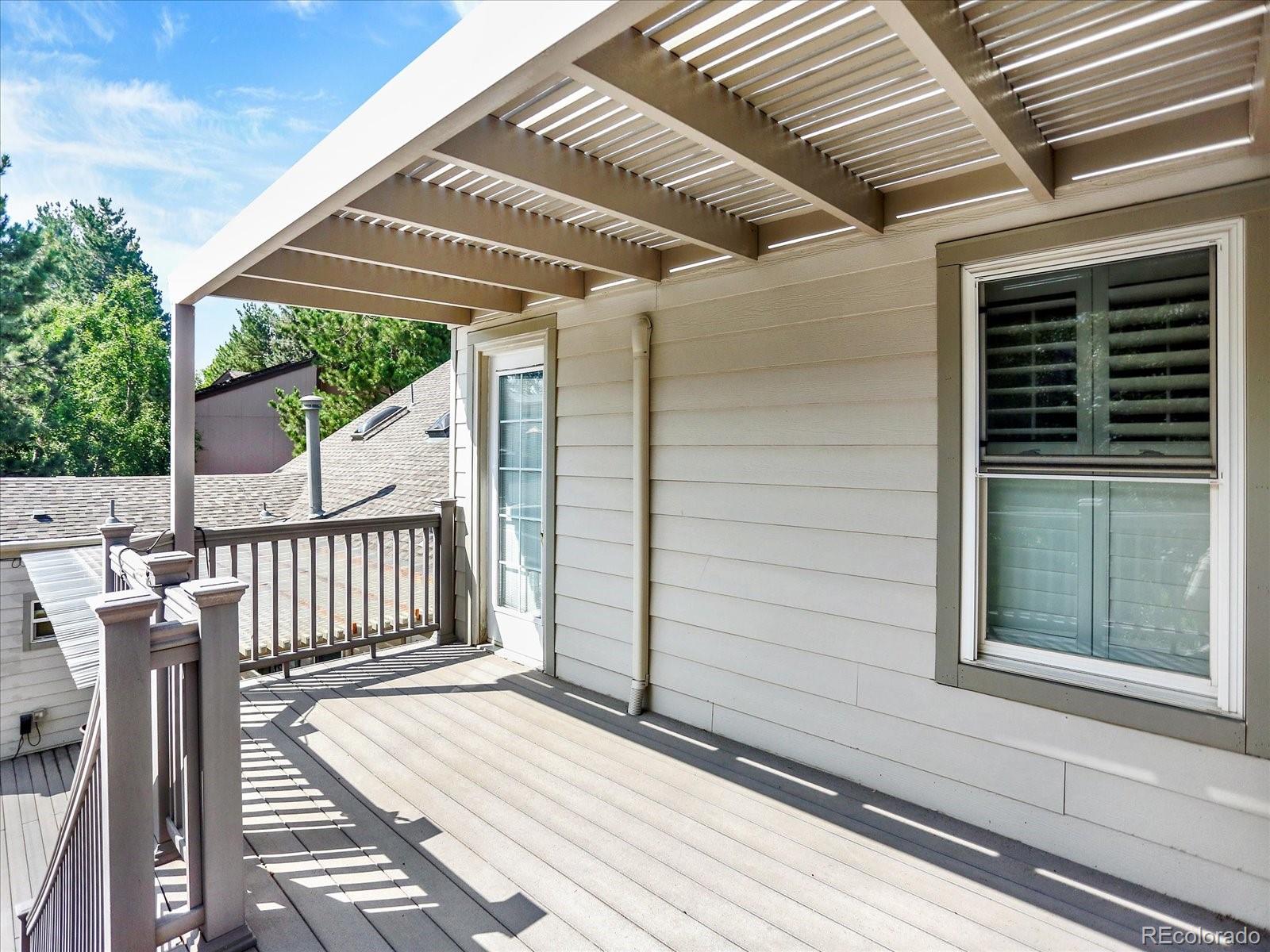 MLS Image #25 for 3596 s telluride way,aurora, Colorado