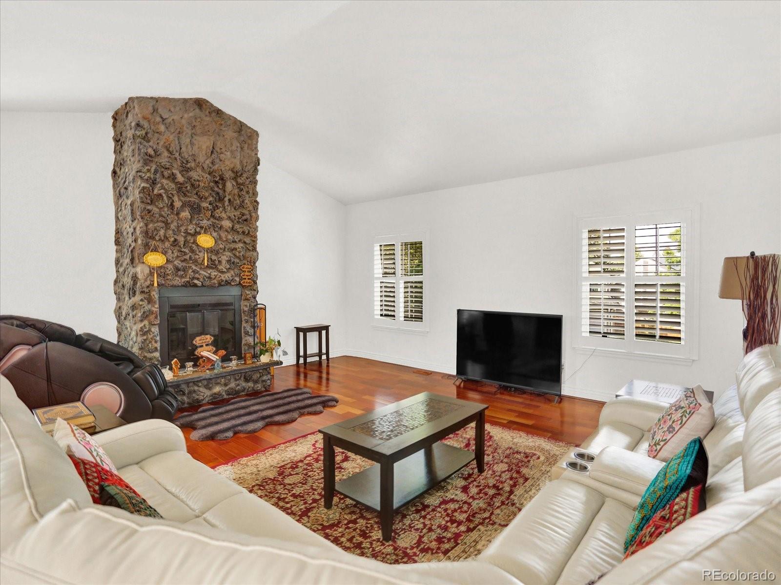 MLS Image #4 for 3596 s telluride way,aurora, Colorado