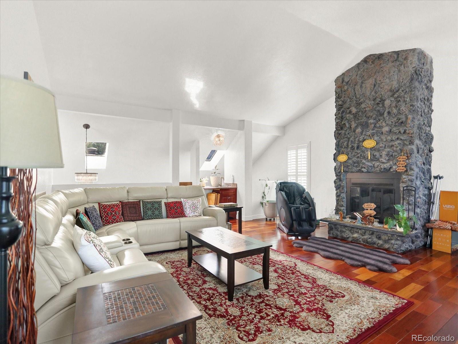 MLS Image #6 for 3596 s telluride way,aurora, Colorado