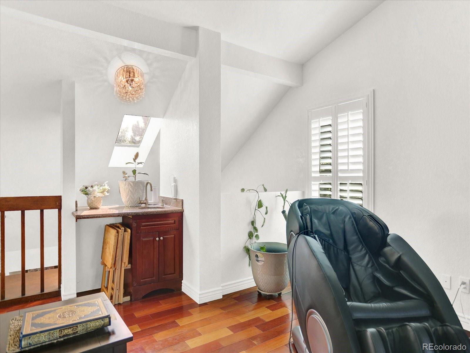 MLS Image #7 for 3596 s telluride way,aurora, Colorado