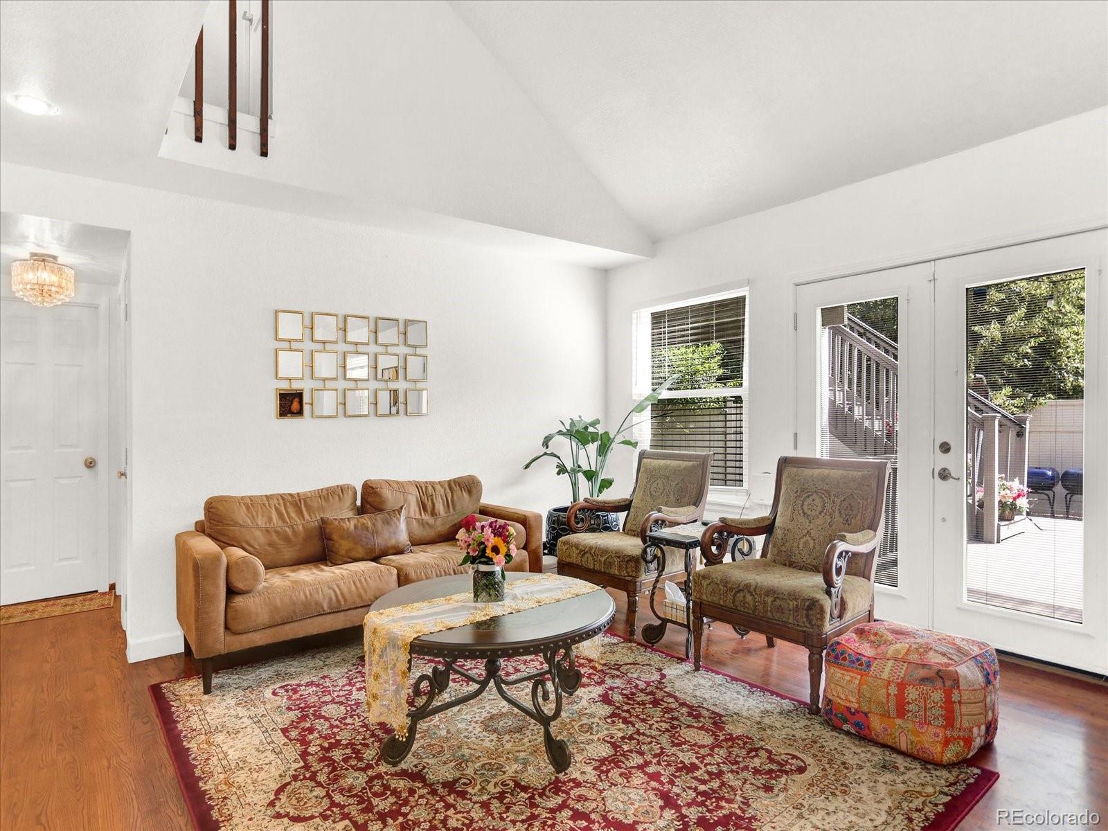 MLS Image #8 for 3596 s telluride way,aurora, Colorado