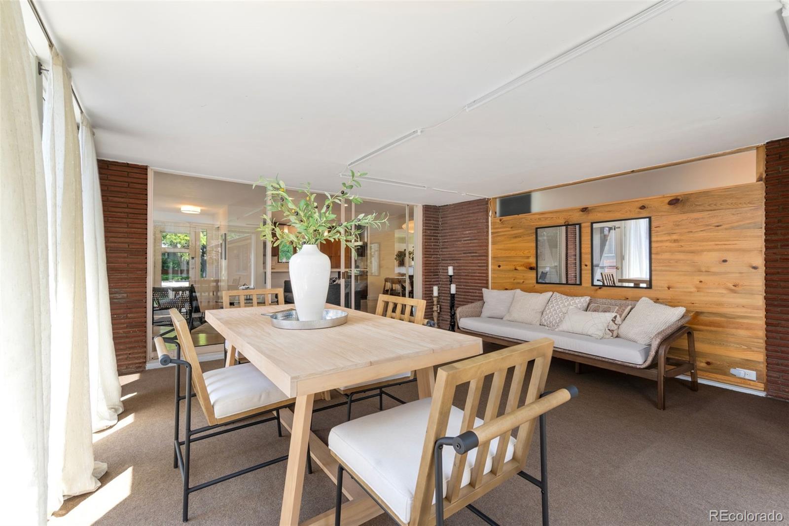 MLS Image #17 for 600  monte vista avenue,fort collins, Colorado