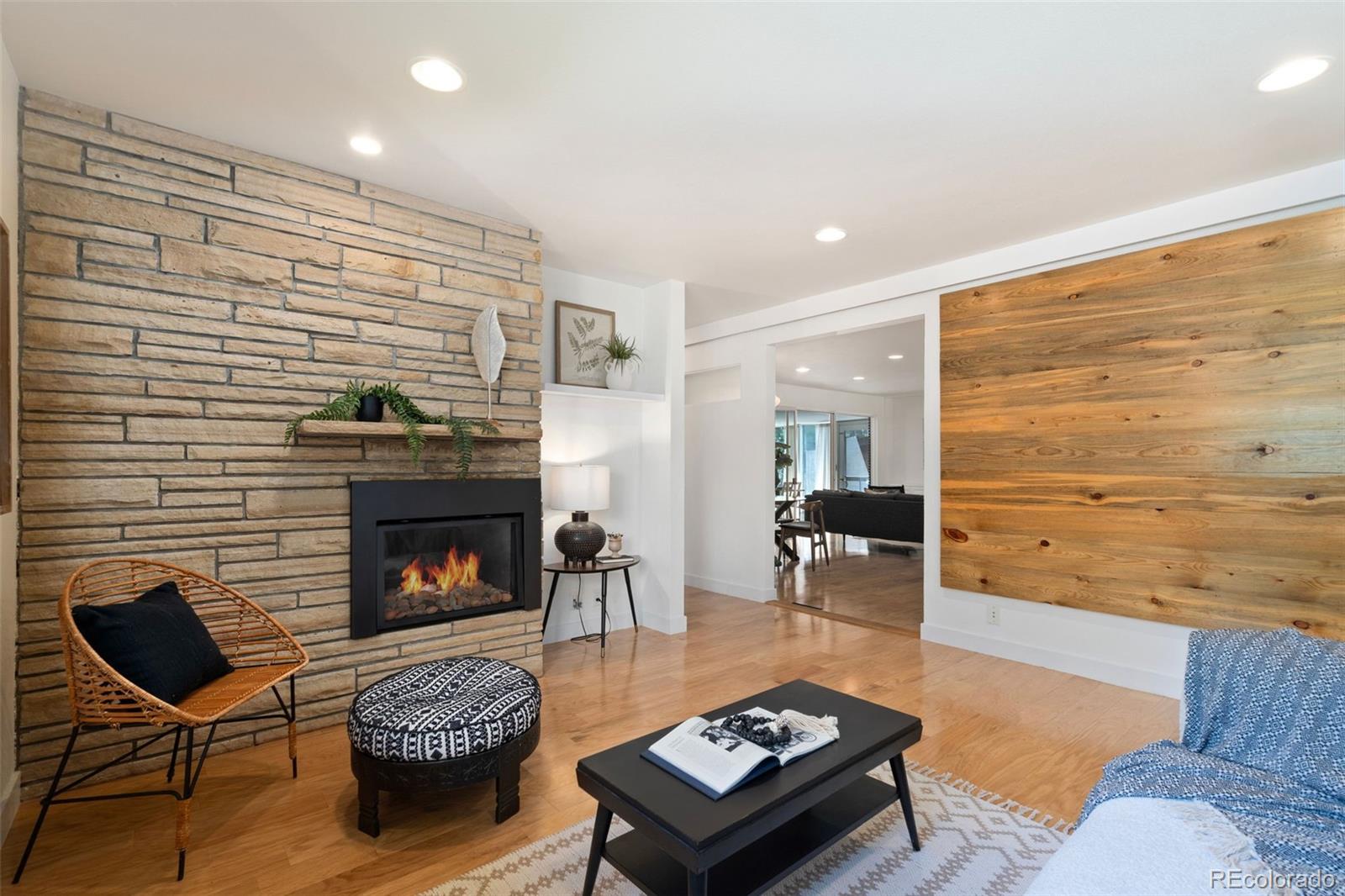 MLS Image #18 for 600  monte vista avenue,fort collins, Colorado
