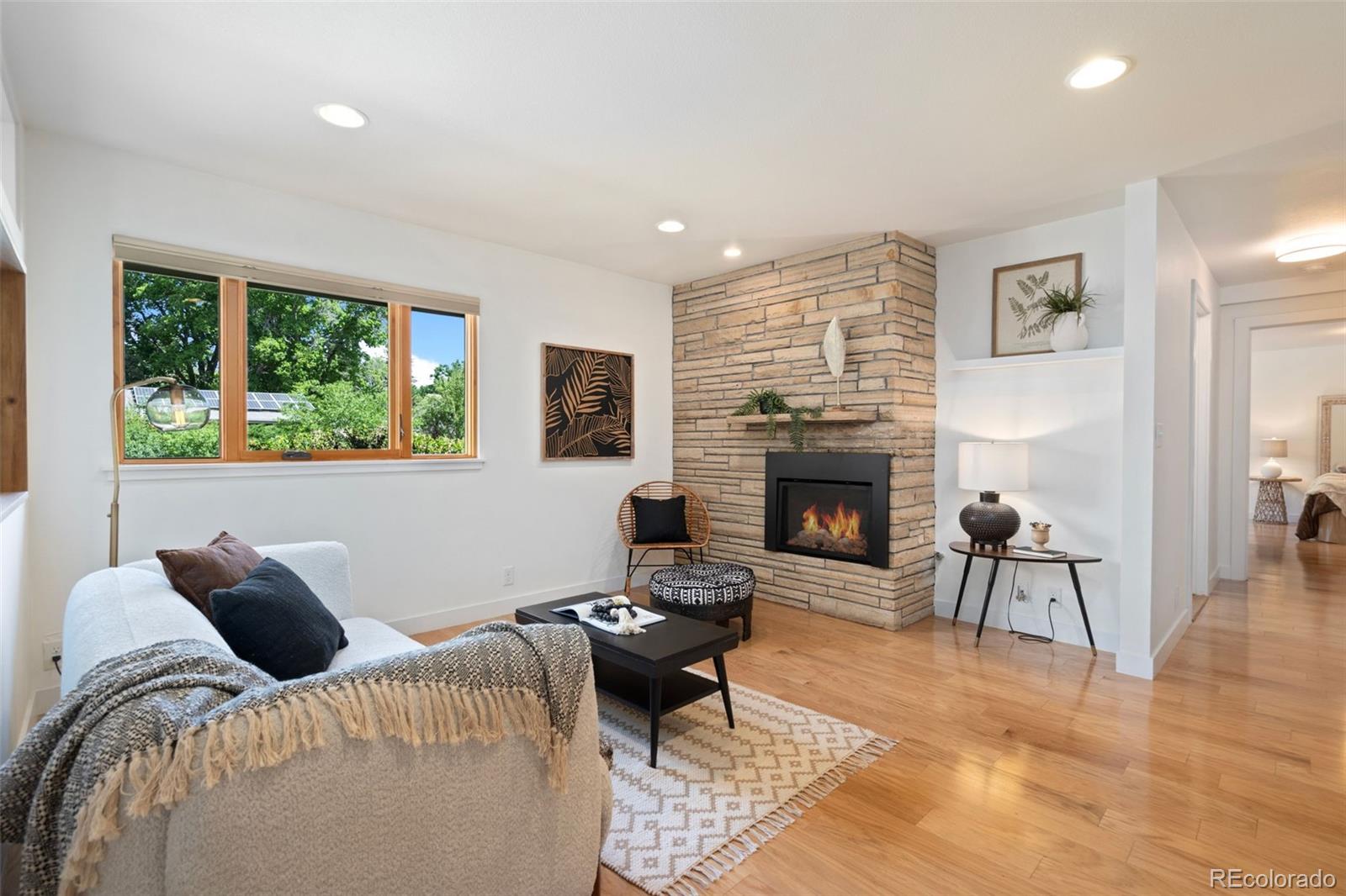 MLS Image #20 for 600  monte vista avenue,fort collins, Colorado