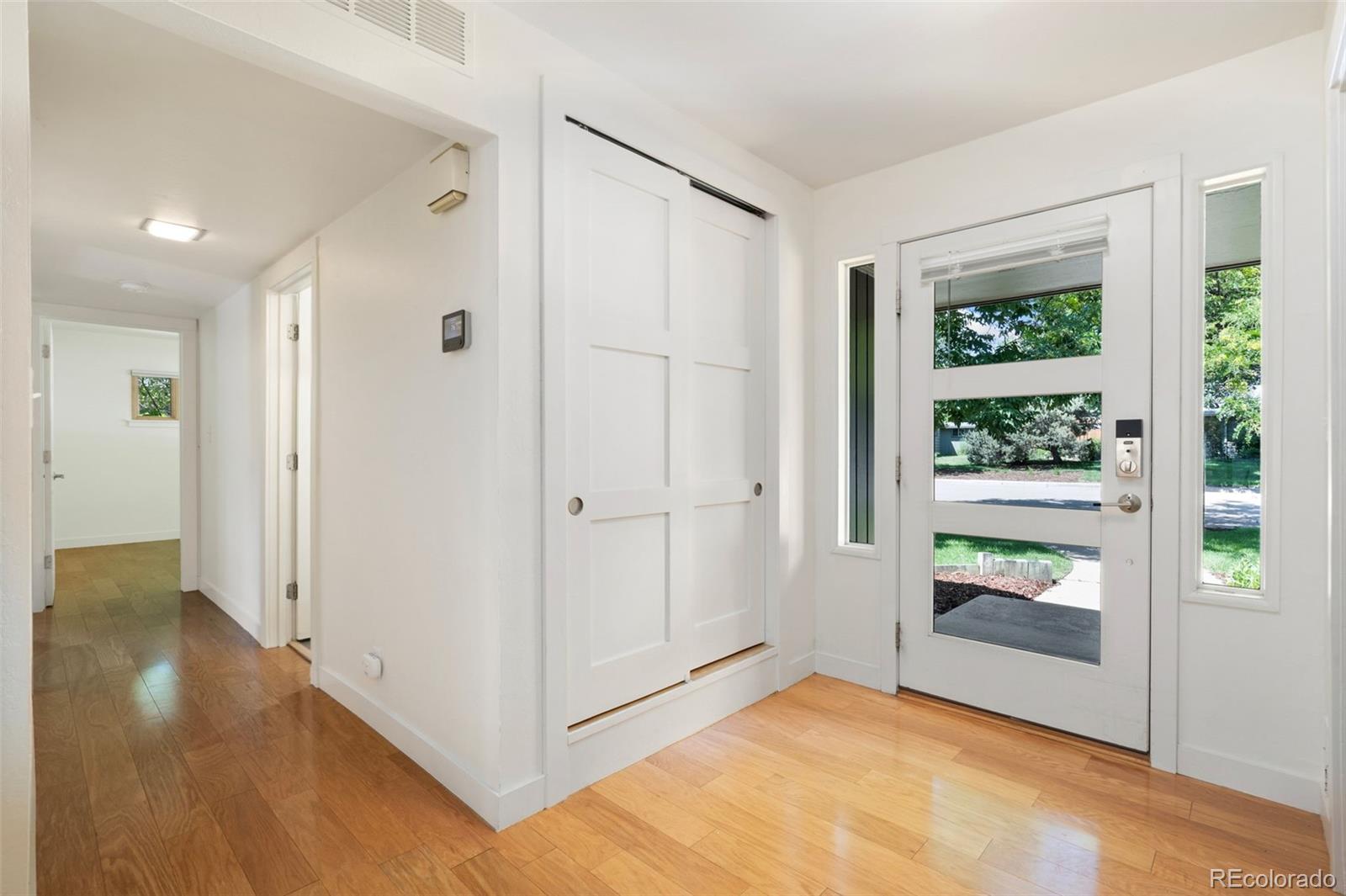 MLS Image #27 for 600  monte vista avenue,fort collins, Colorado