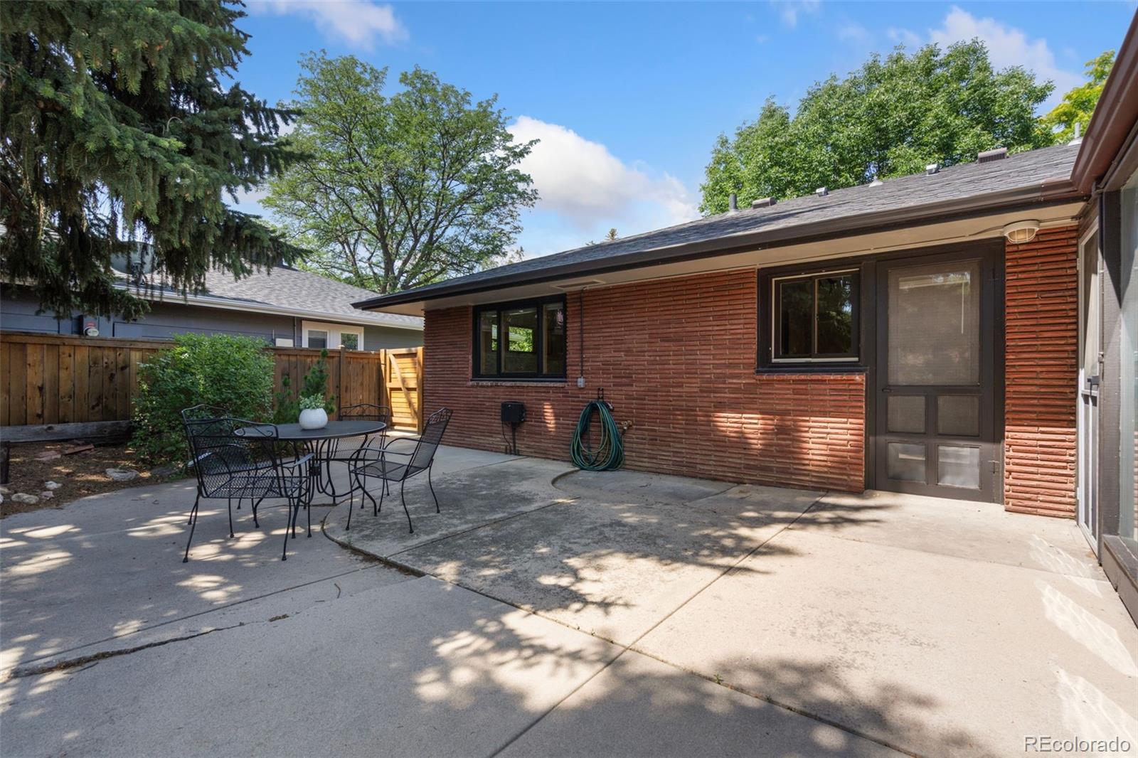MLS Image #33 for 600  monte vista avenue,fort collins, Colorado