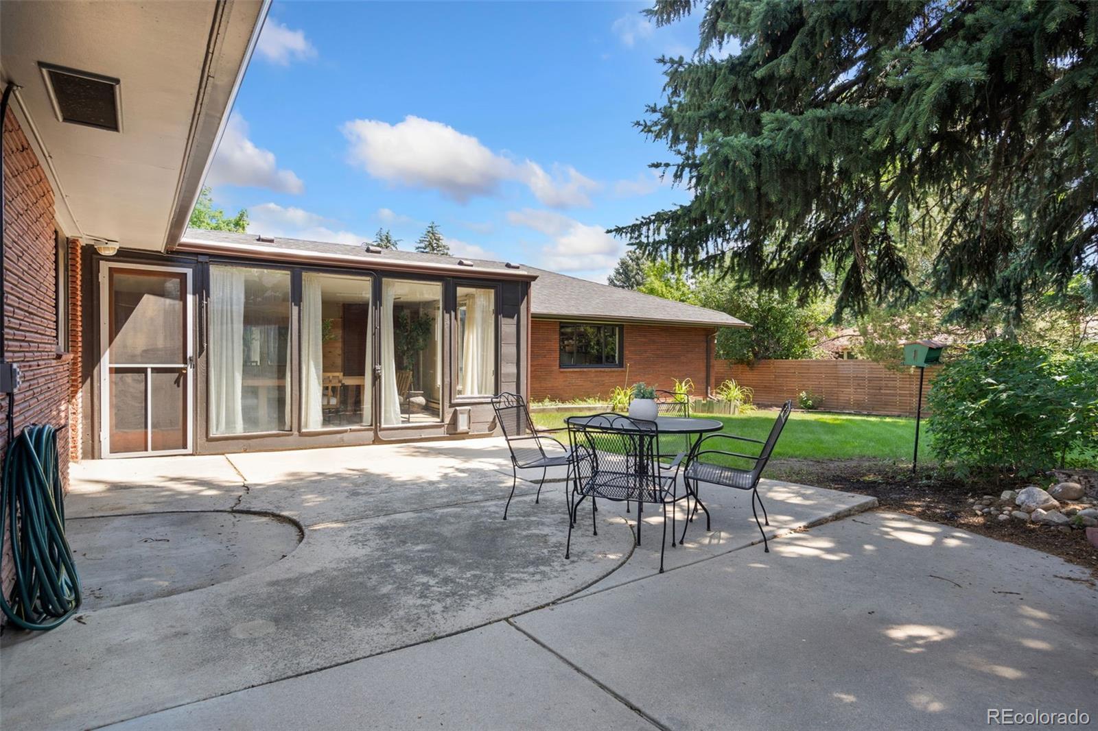 MLS Image #34 for 600  monte vista avenue,fort collins, Colorado