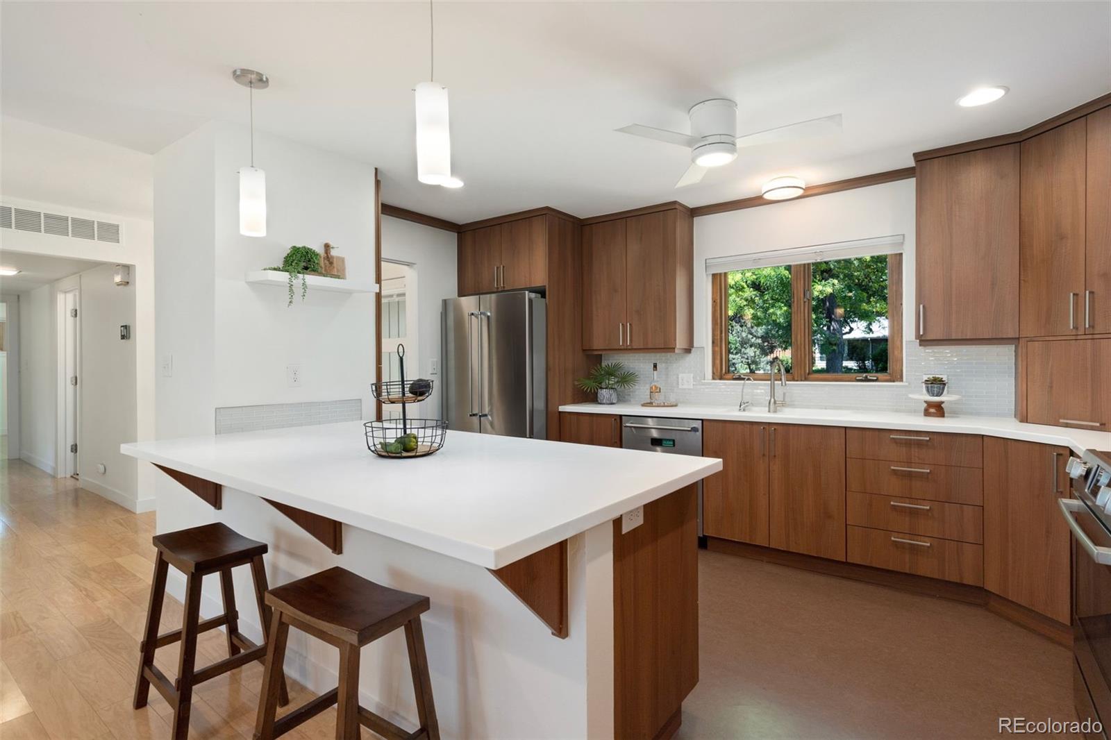 MLS Image #8 for 600  monte vista avenue,fort collins, Colorado