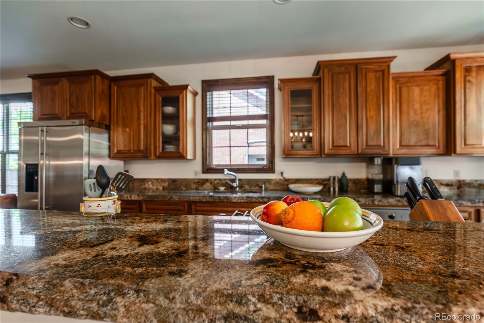 MLS Image #10 for 690 s emerson street,denver, Colorado