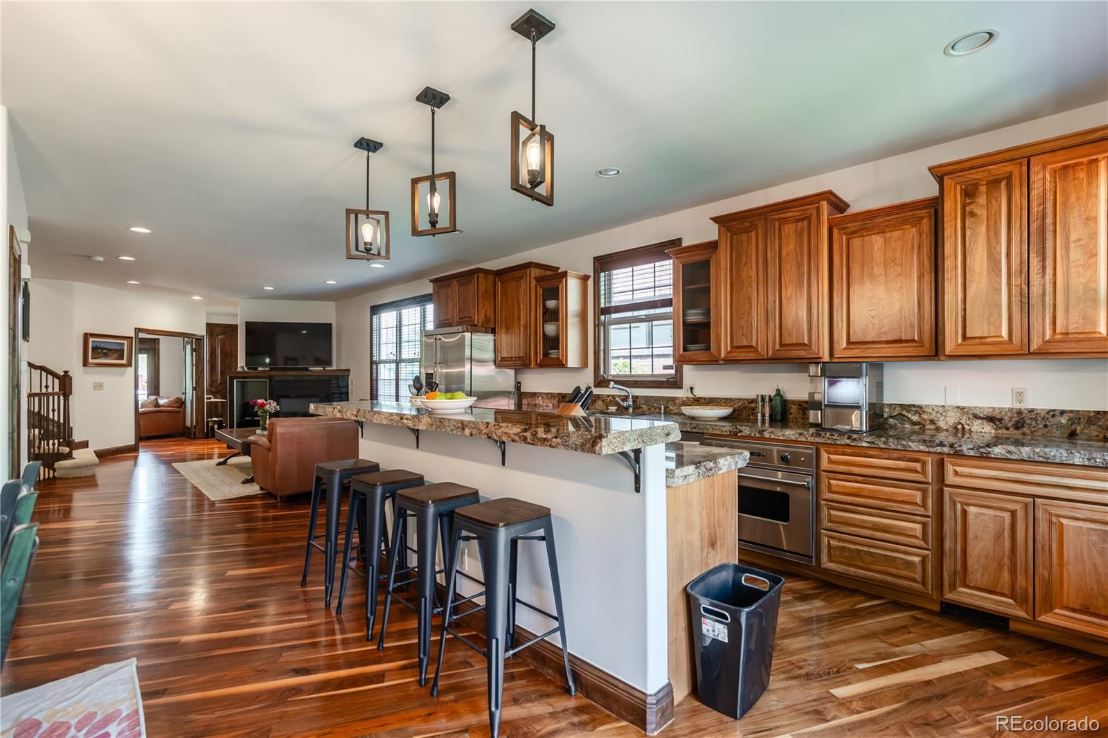 MLS Image #11 for 690 s emerson street,denver, Colorado