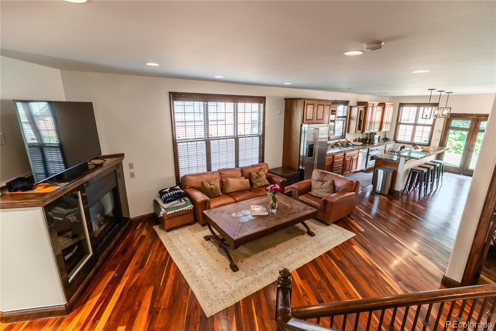 MLS Image #14 for 690 s emerson street,denver, Colorado
