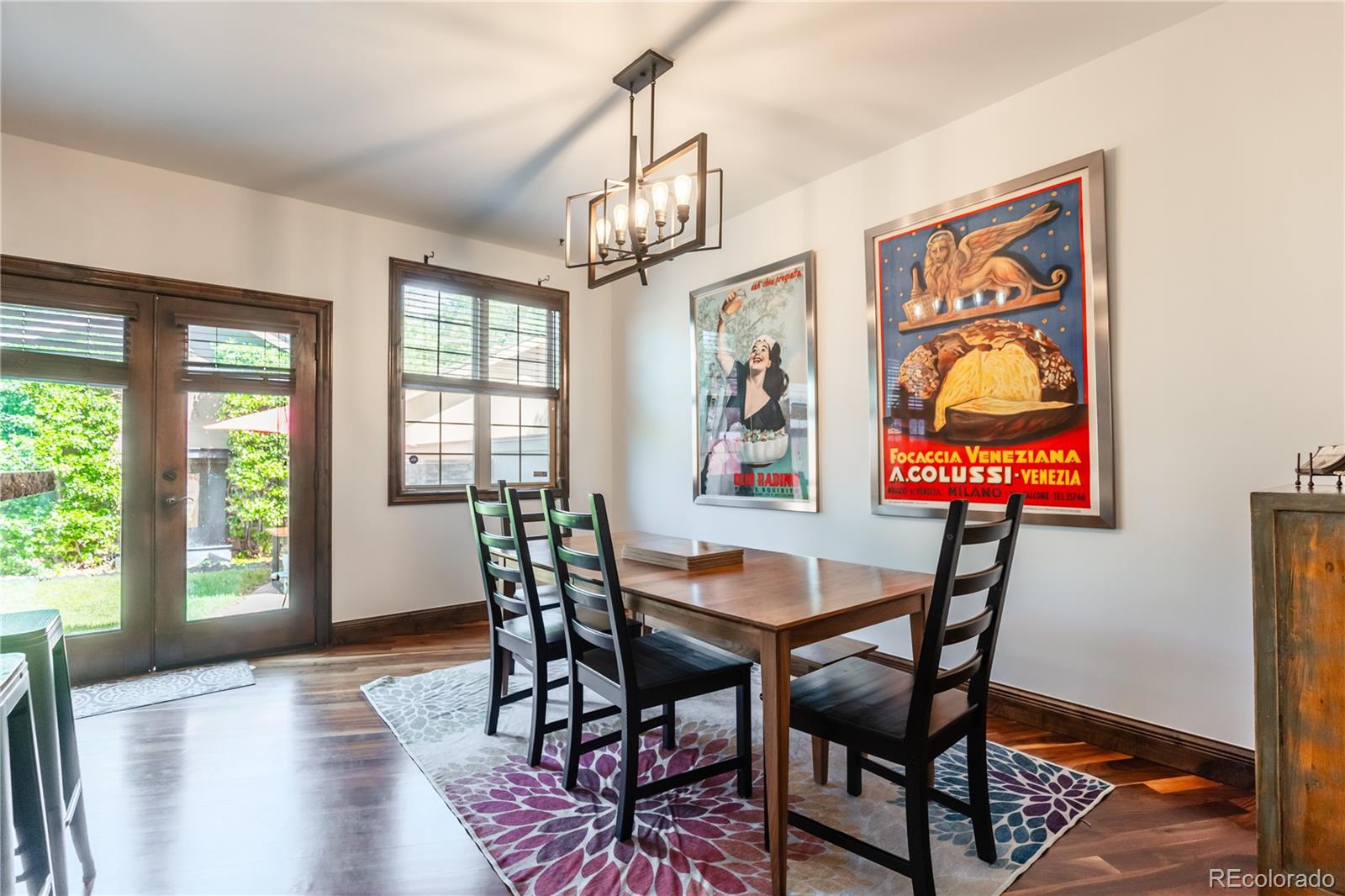 MLS Image #15 for 690 s emerson street,denver, Colorado